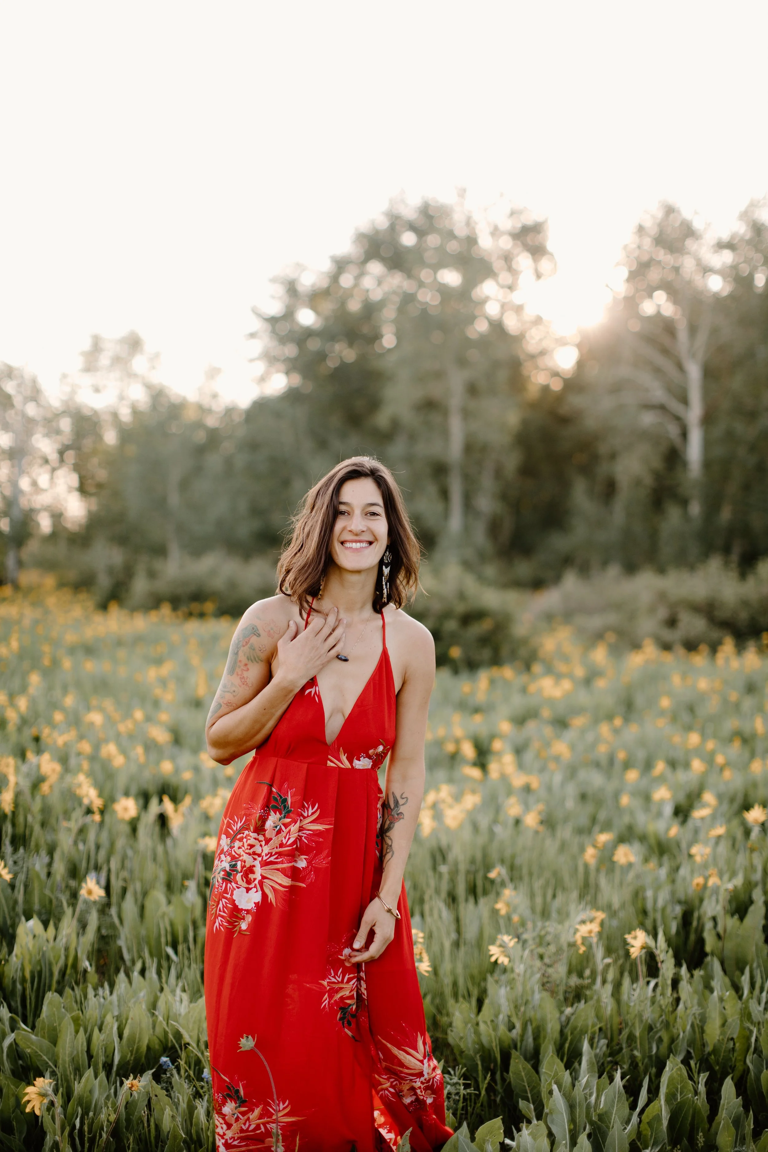 8P0A3642.jpg