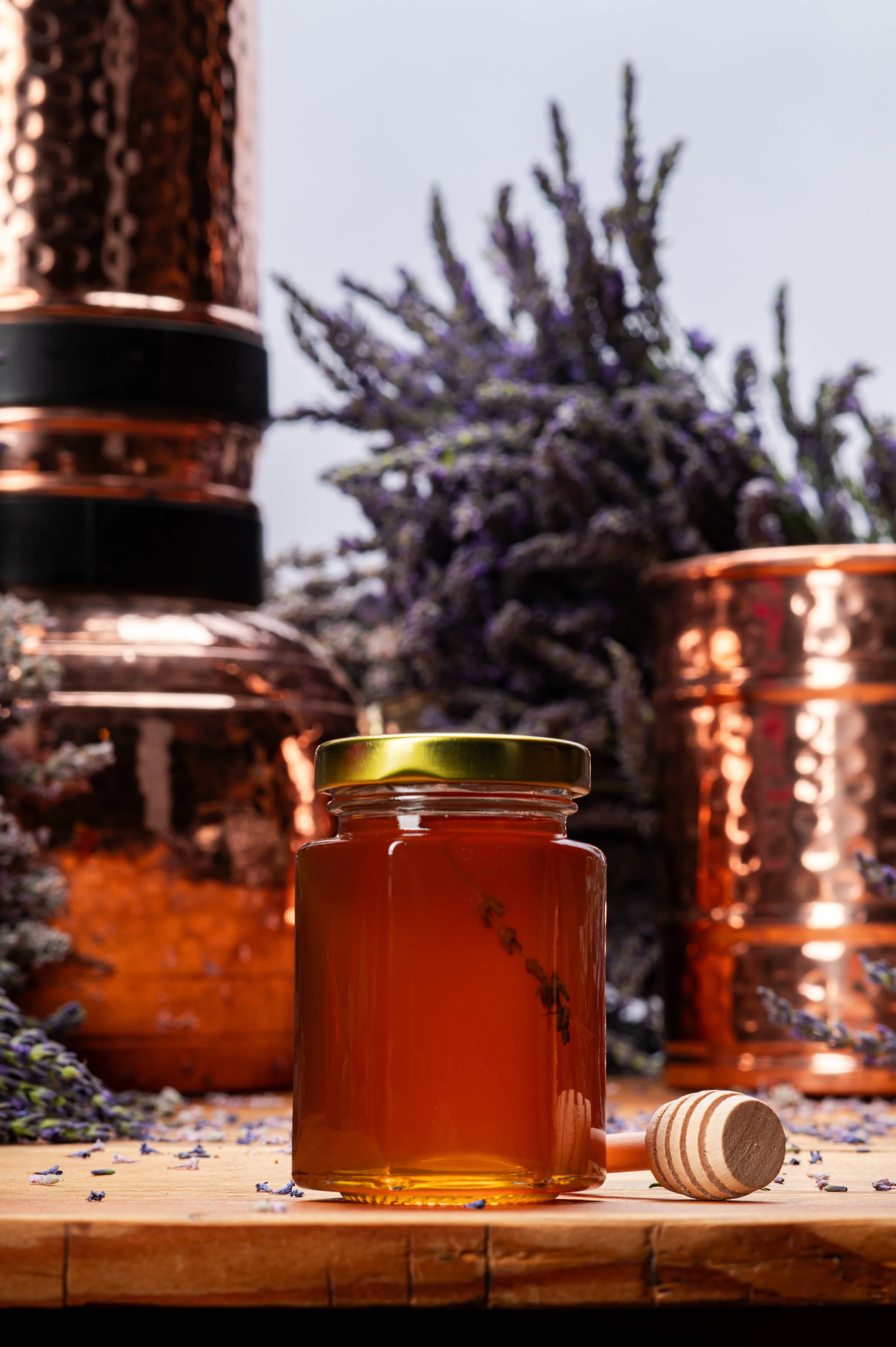 MesaVerdeLavender_ProductsJuly2026_RistPhoto_225.jpg