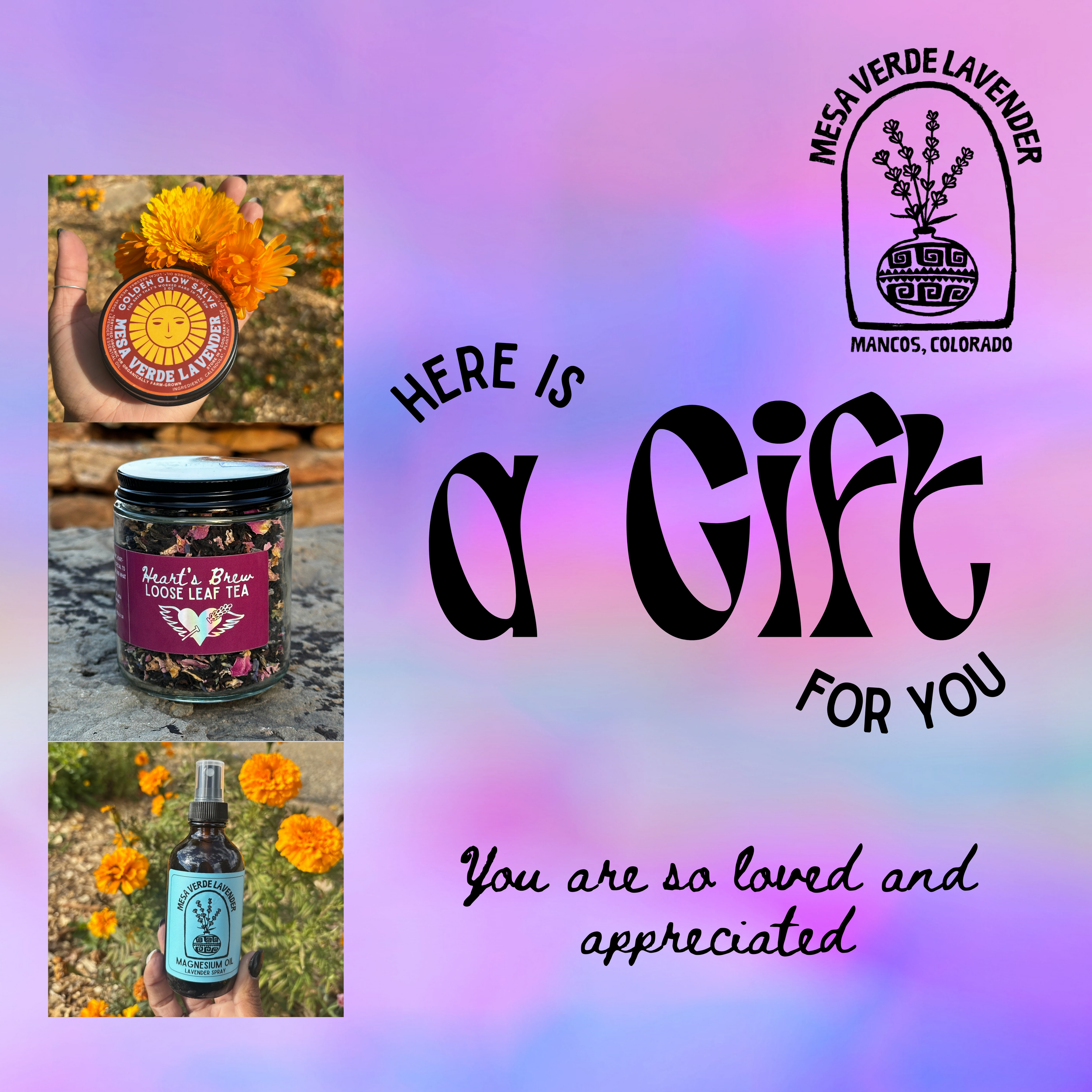 you are so loved (5.5 x 5.5 in).png