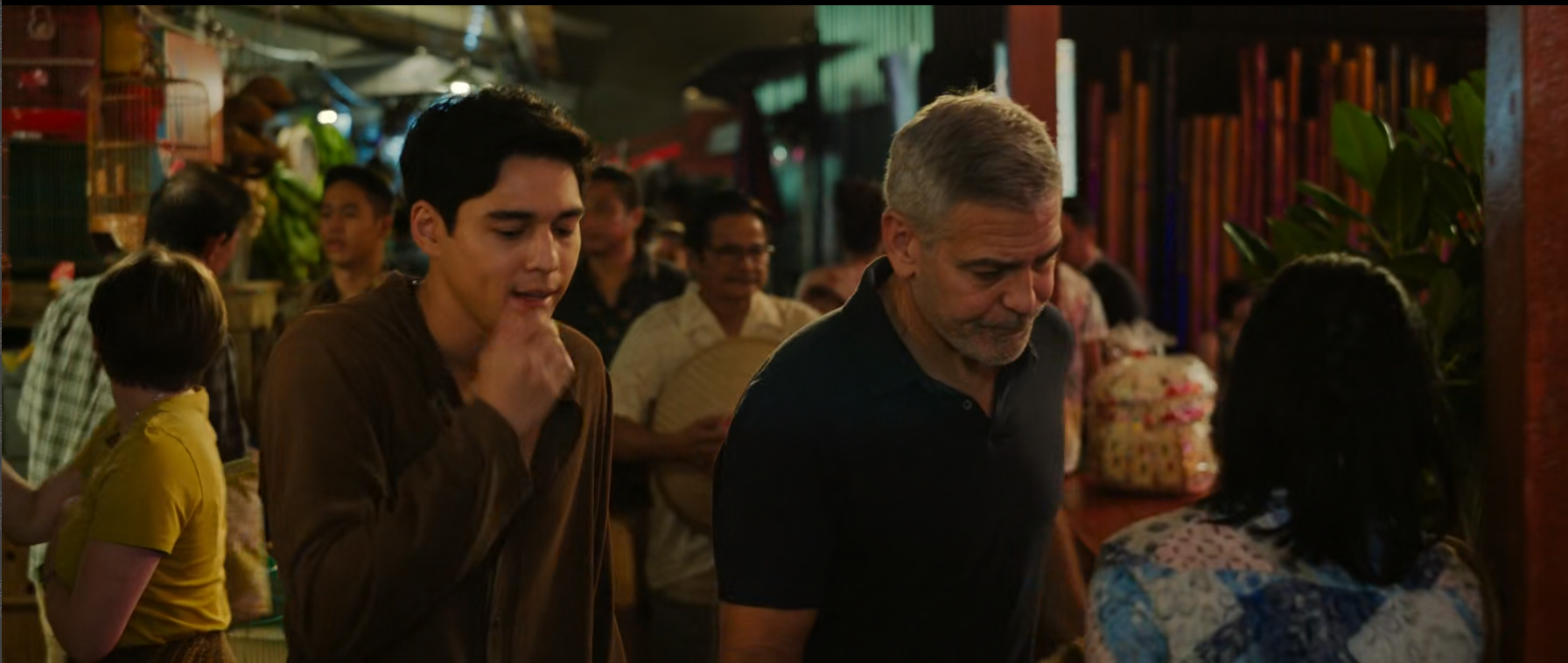 Screenshot 2024-08-08 234411.png