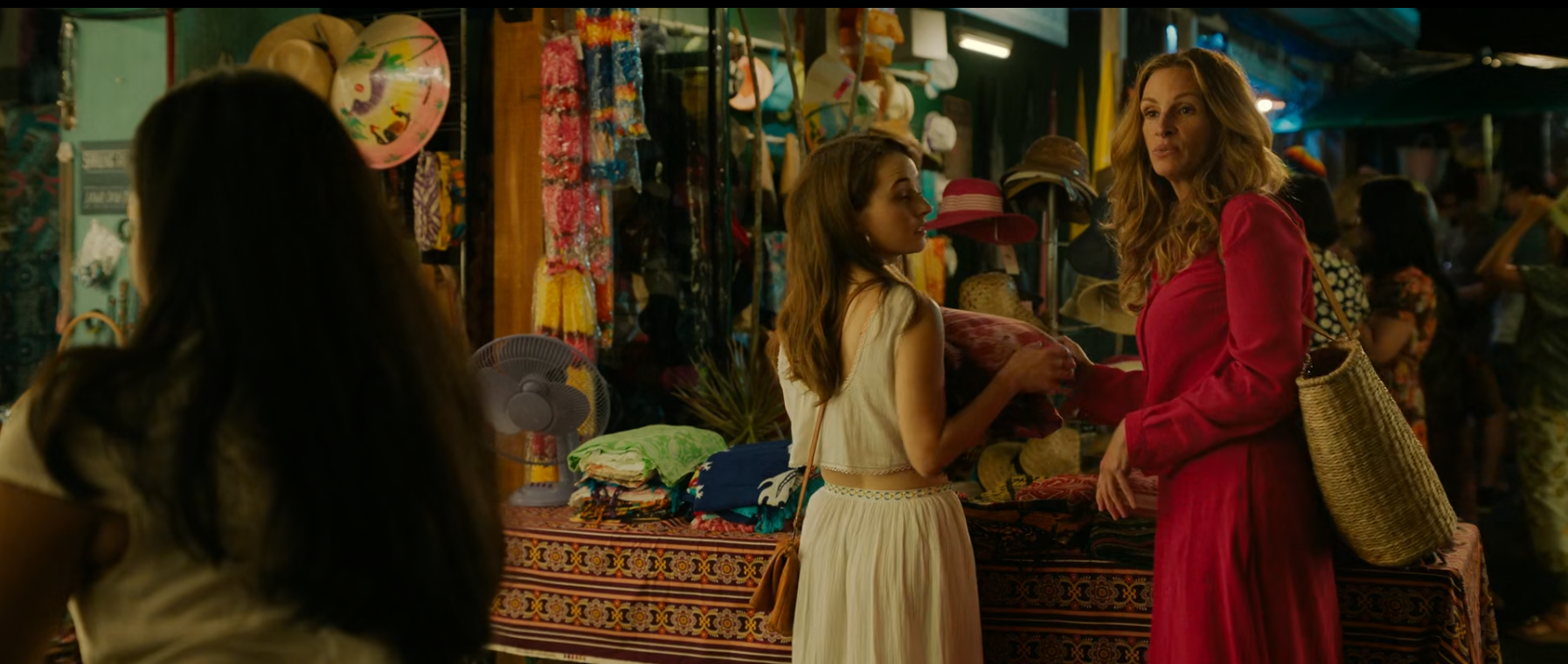 Screenshot 2024-08-08 234350.png