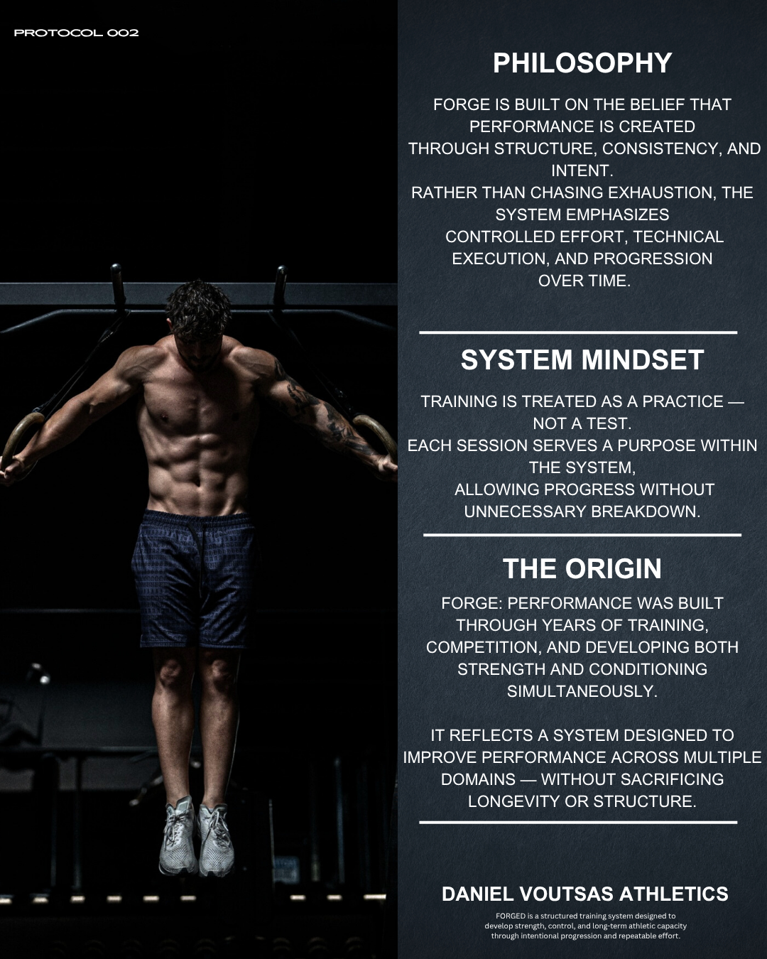 Copy of FORGE PERFORMANCE instagram (Instagram Post (45)).png