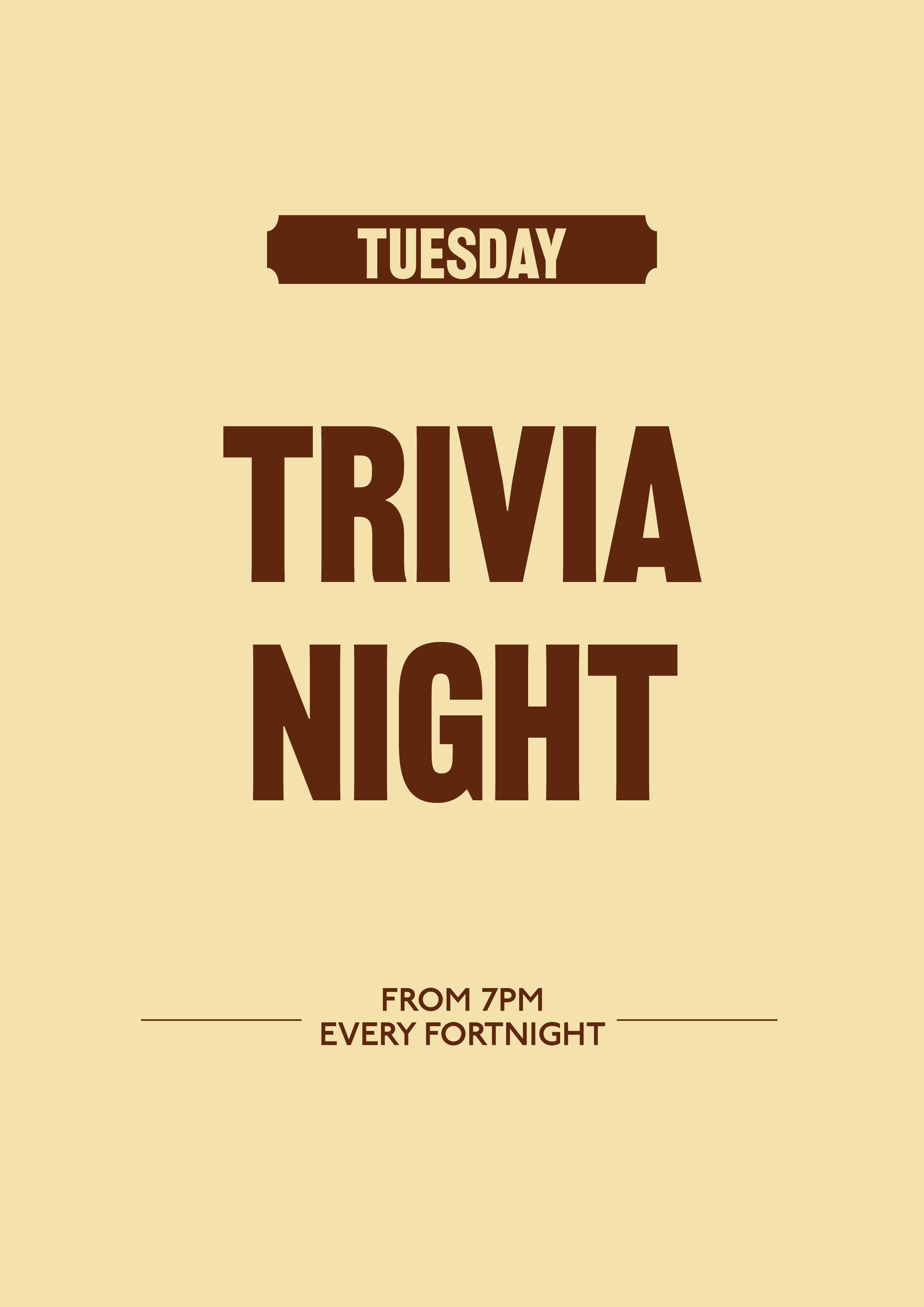 MICAWBER_WHATS ON-02.png