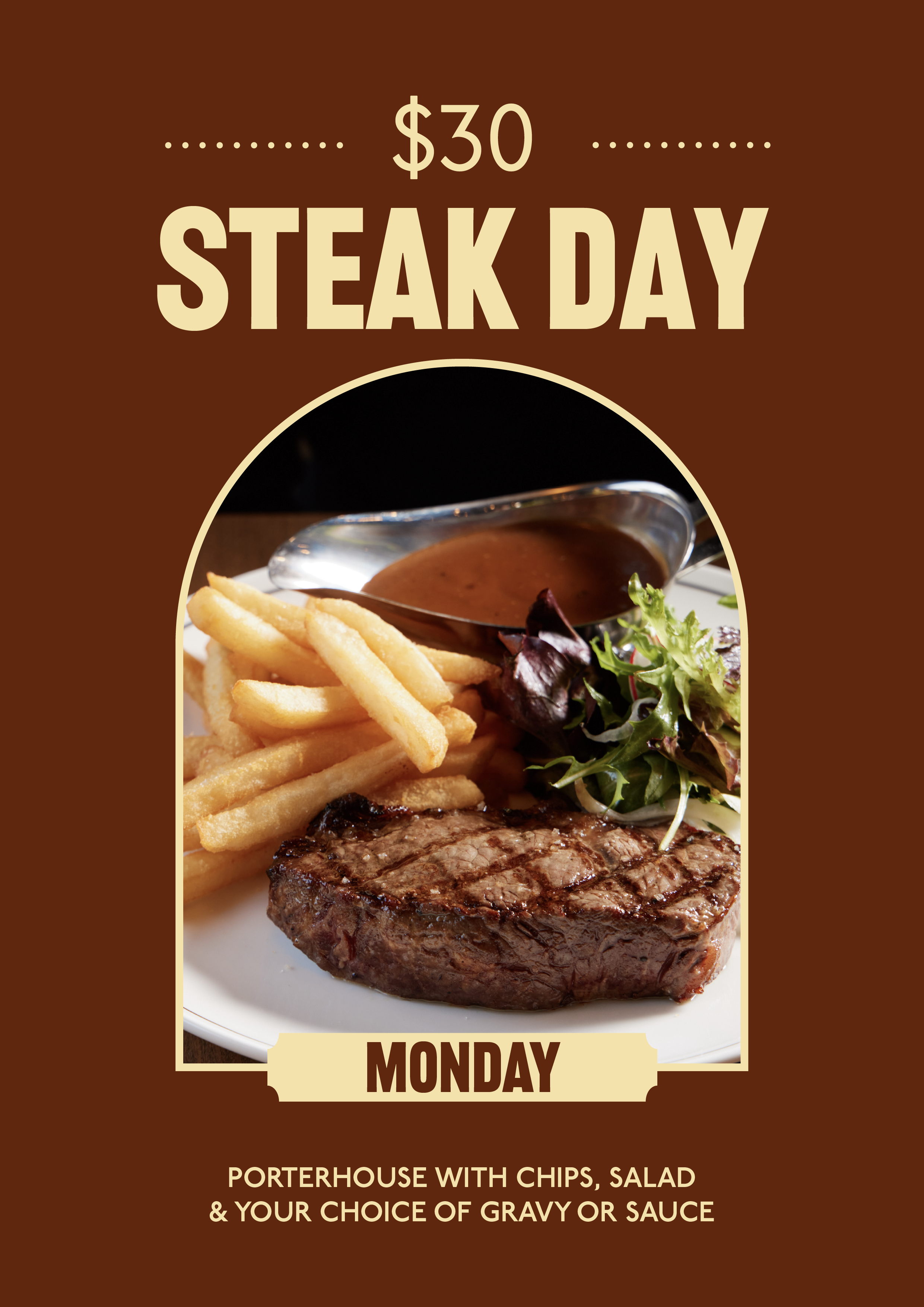 POT&PARMA_NIGHTS_Socials-04-01.png