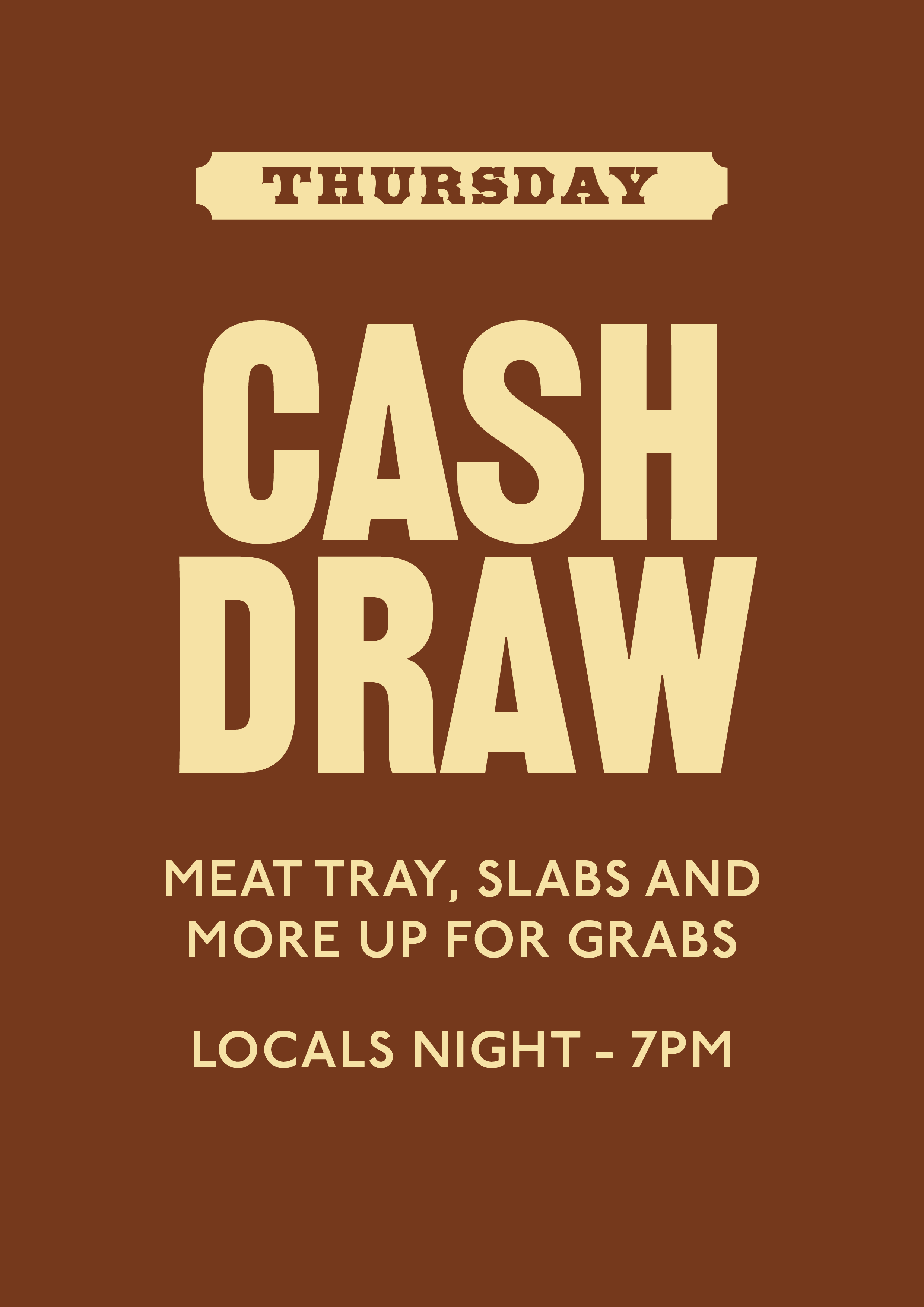 Micawber-Tavern-Specials-whats on - working file-06.png