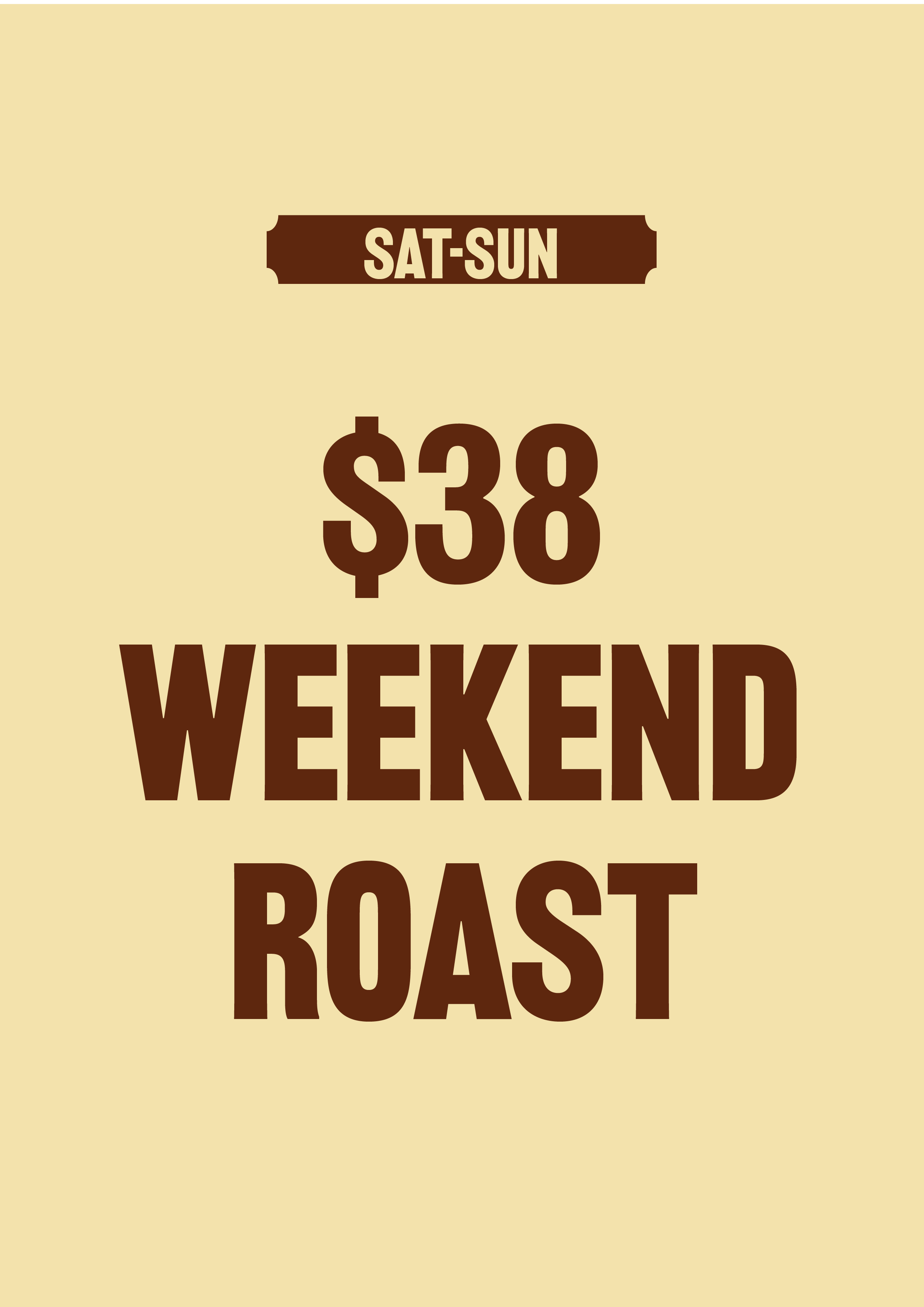 MICAWBER_WHATS ON-06.png