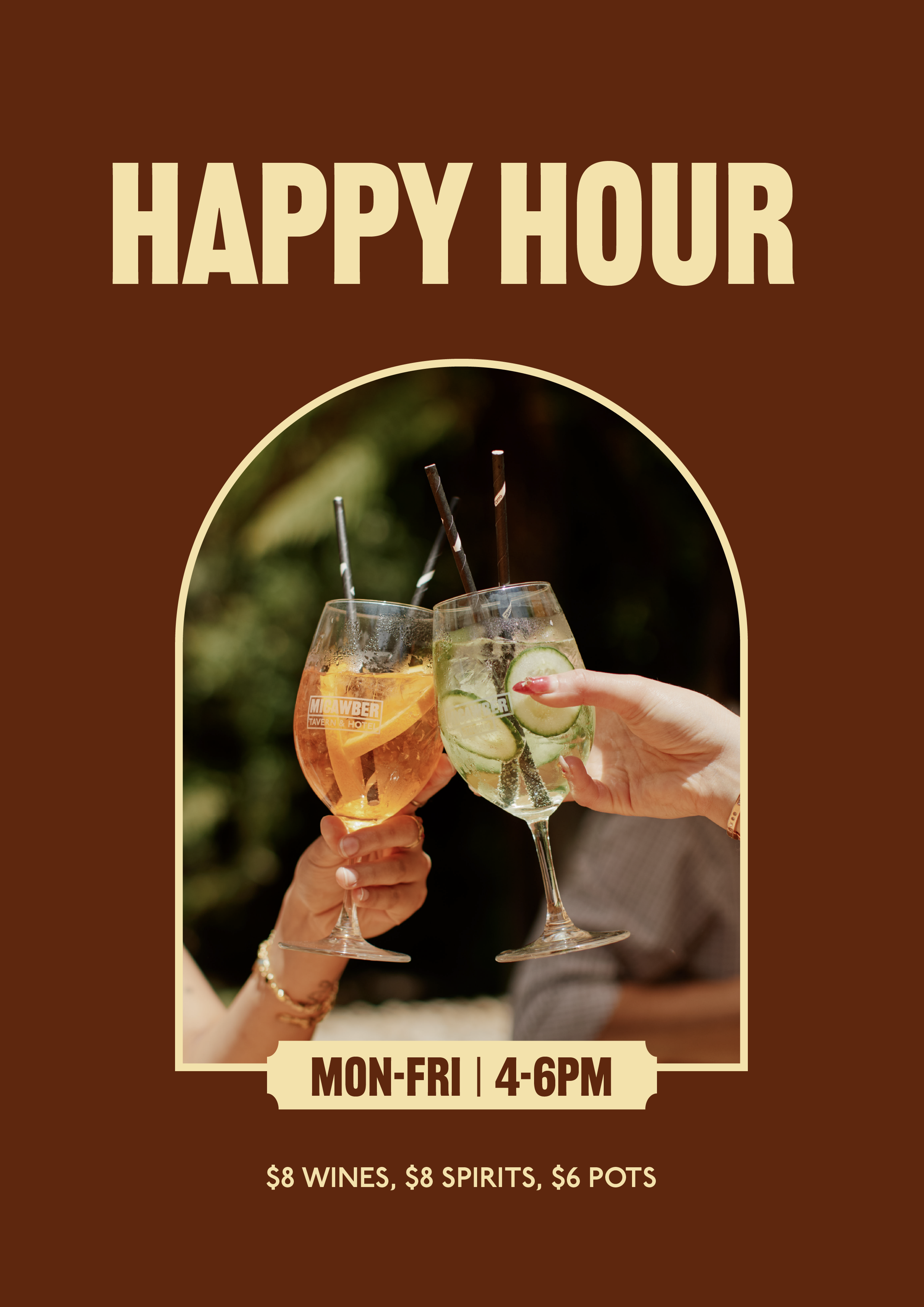 MICAWBER_WHATS ON.png