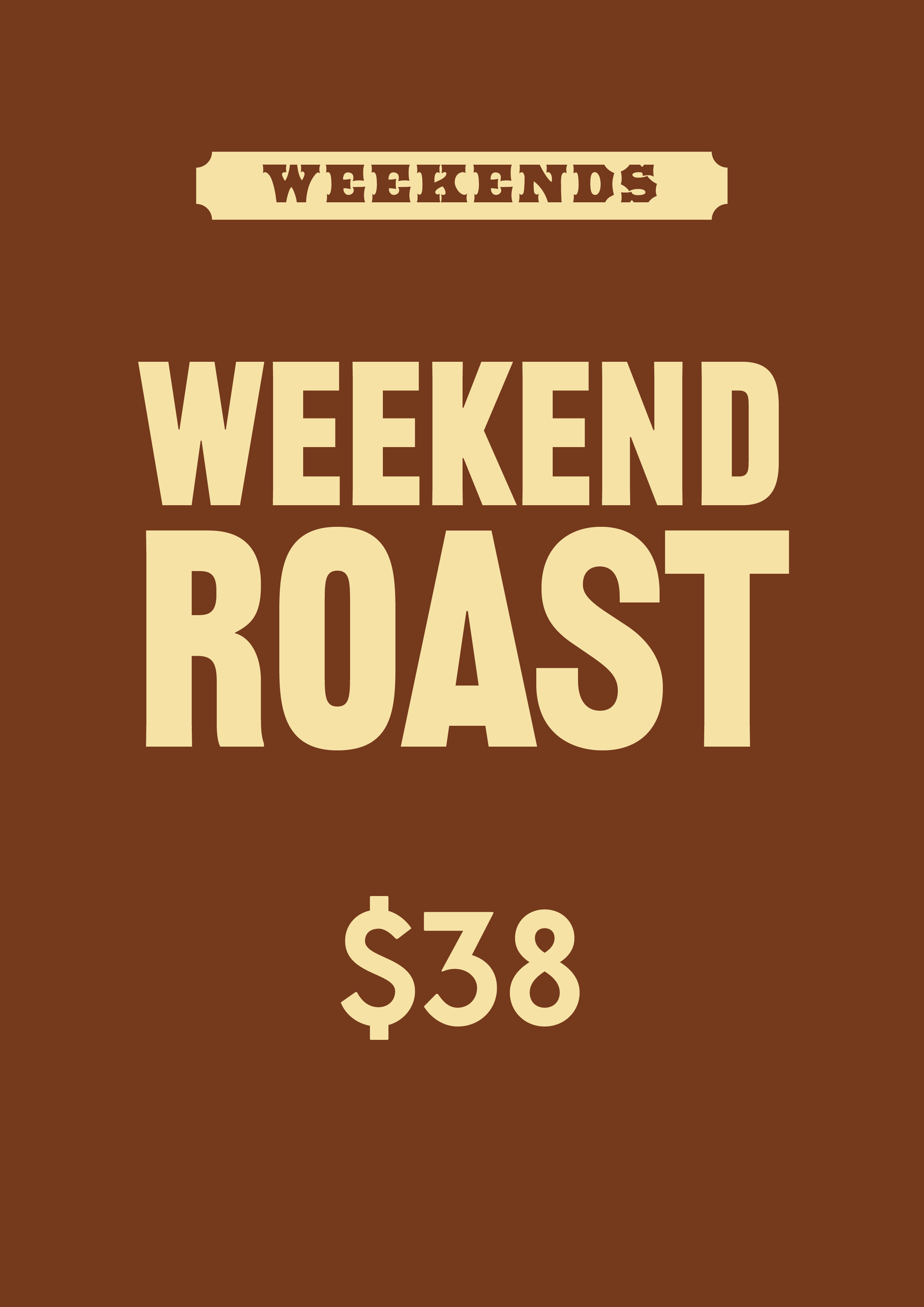 Micawber-Tavern-Specials-individual-121125-03.png