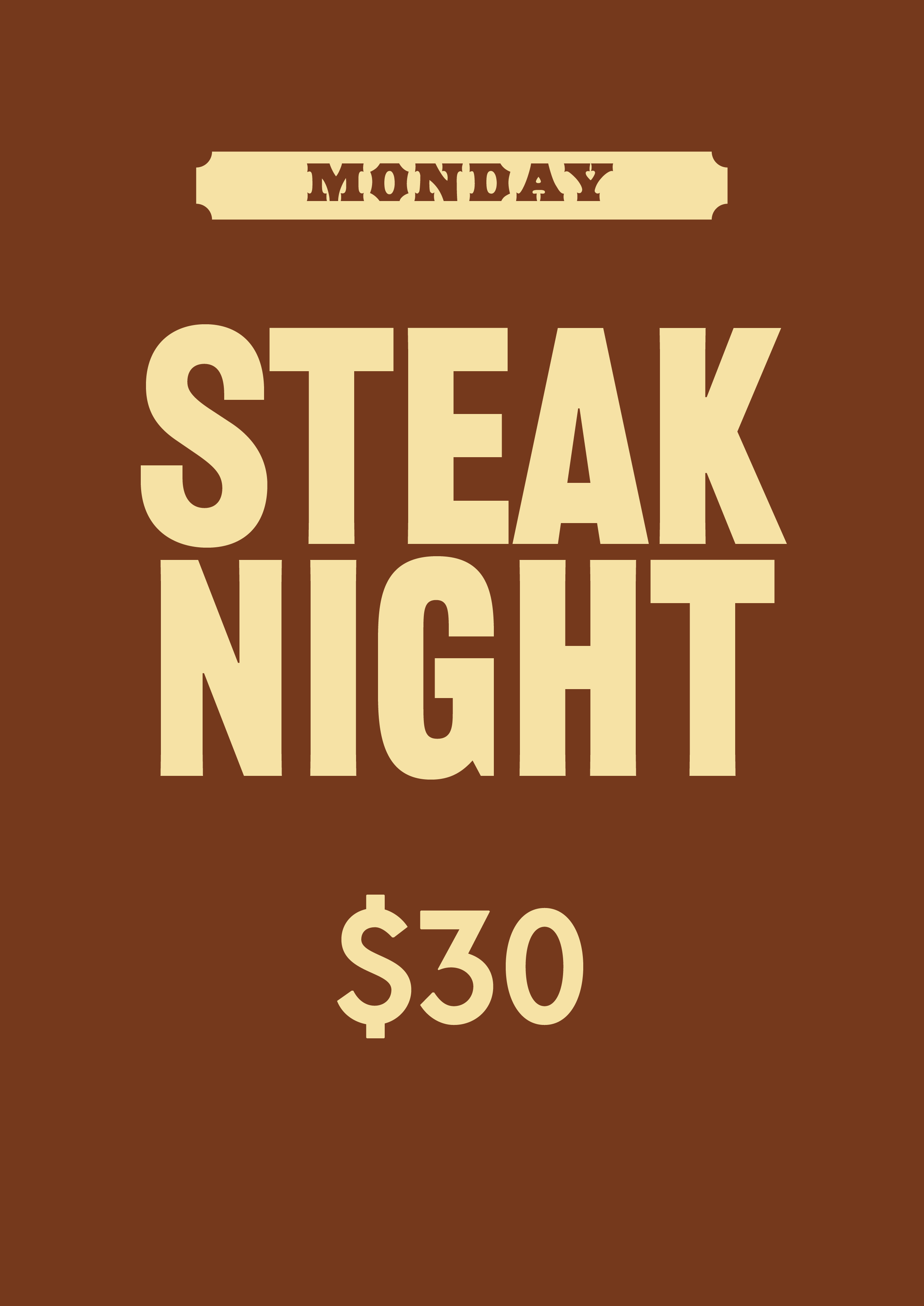 Micawber-Tavern-Specials-individual-121125-04.png