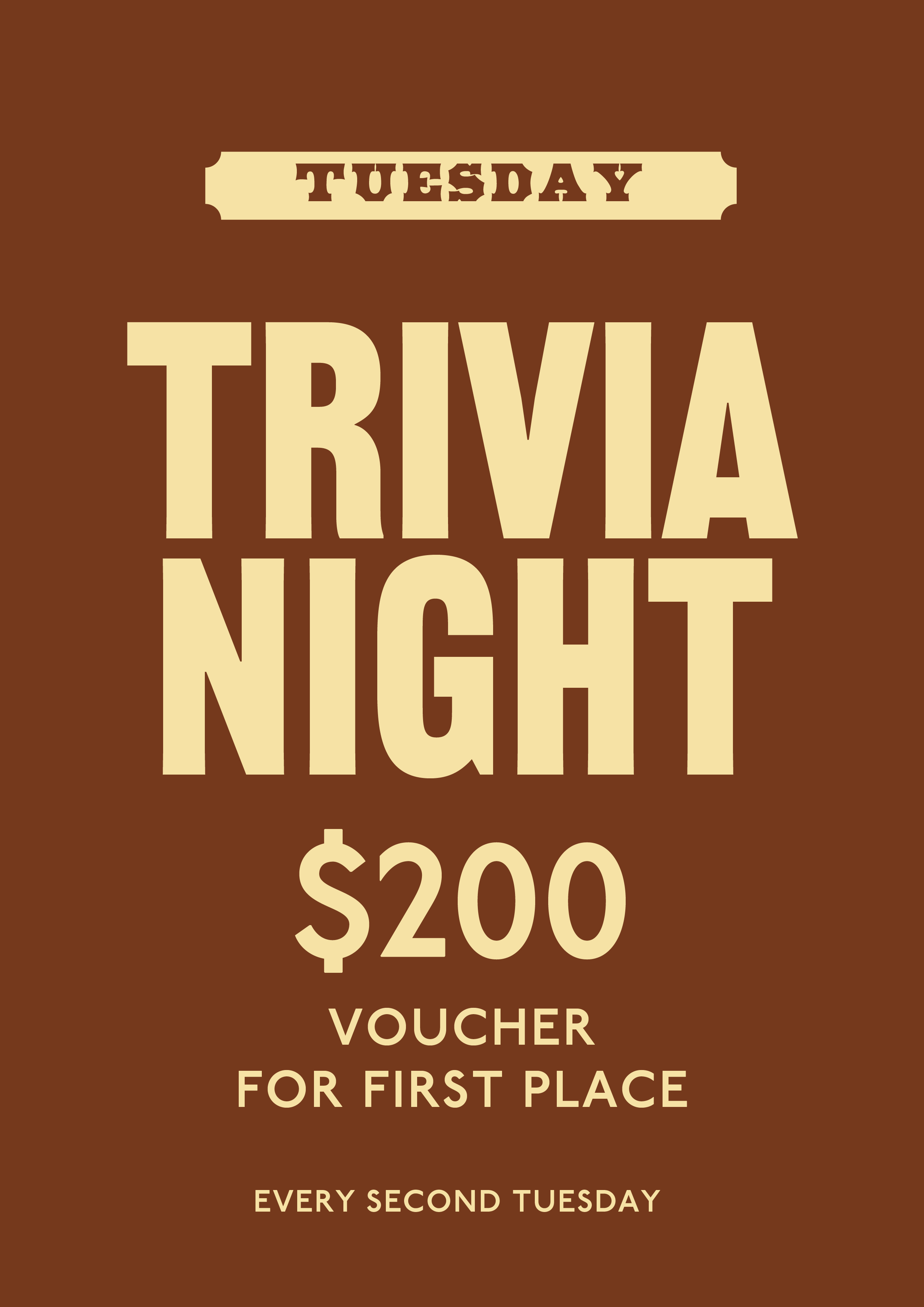 Micawber-Tavern-Specials-whats on - working file-07.png