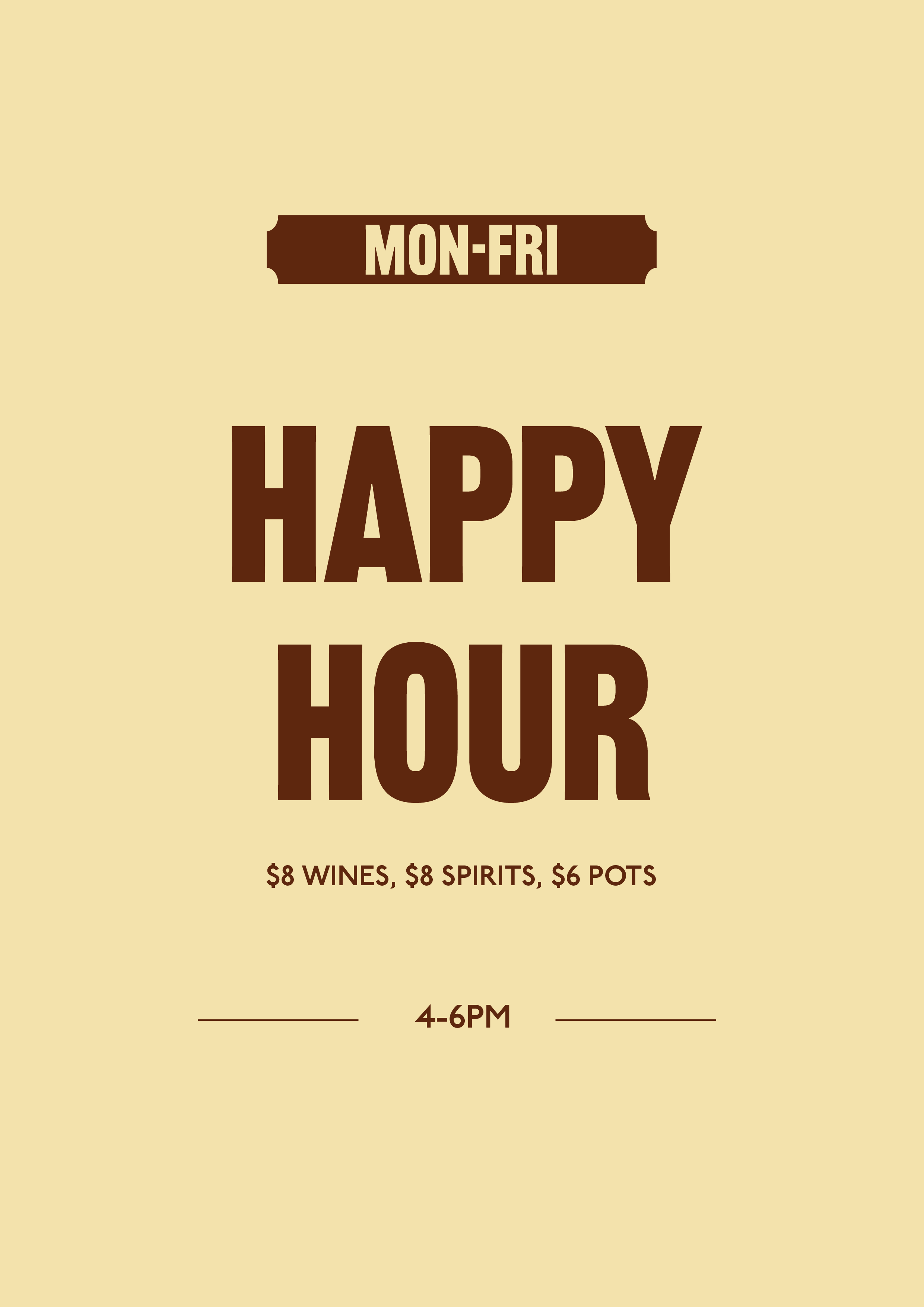 POT&PARMA_NIGHTS_Socials-04-06.png