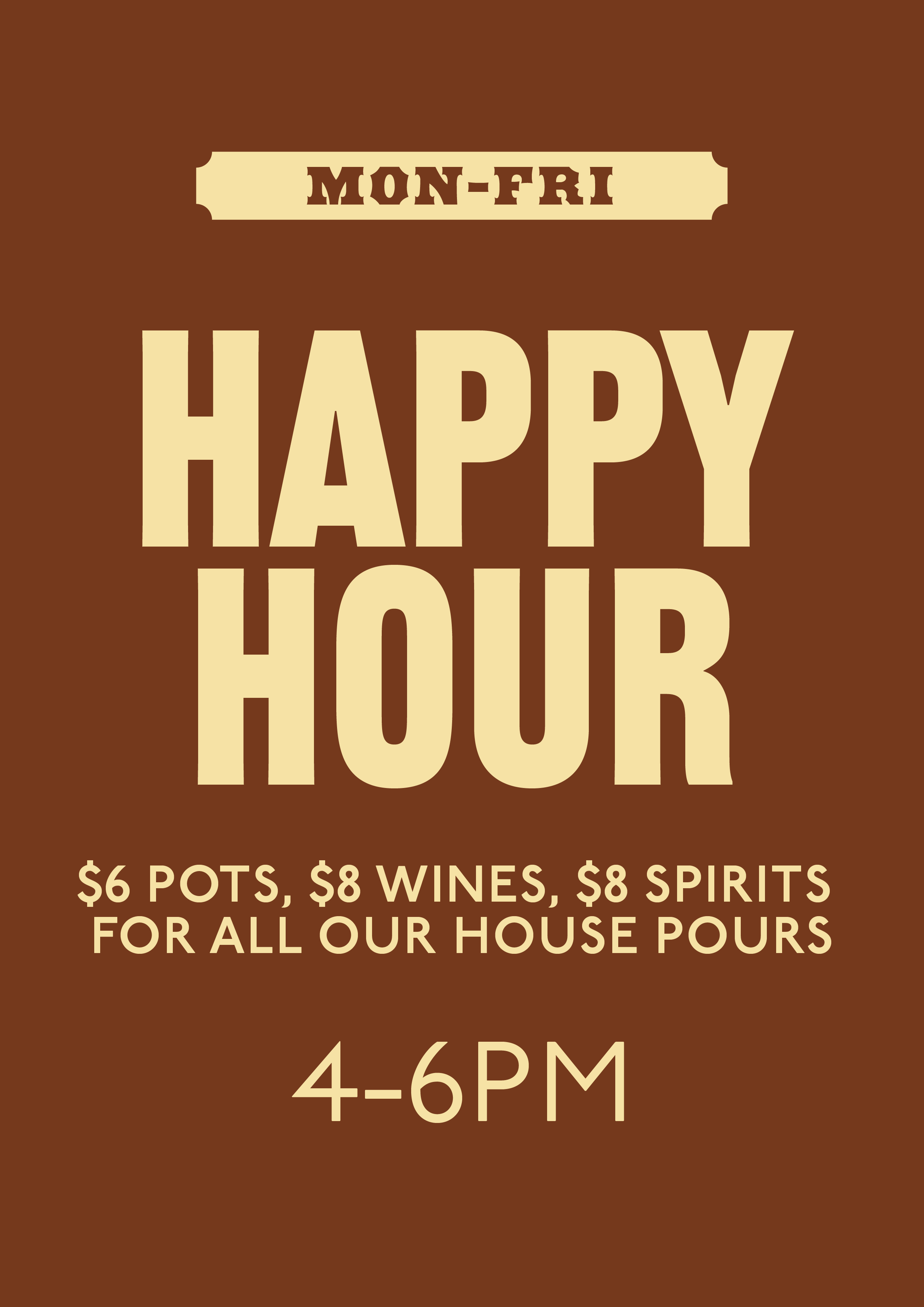 Micawber-Tavern-Specials-individual-121125-02.png