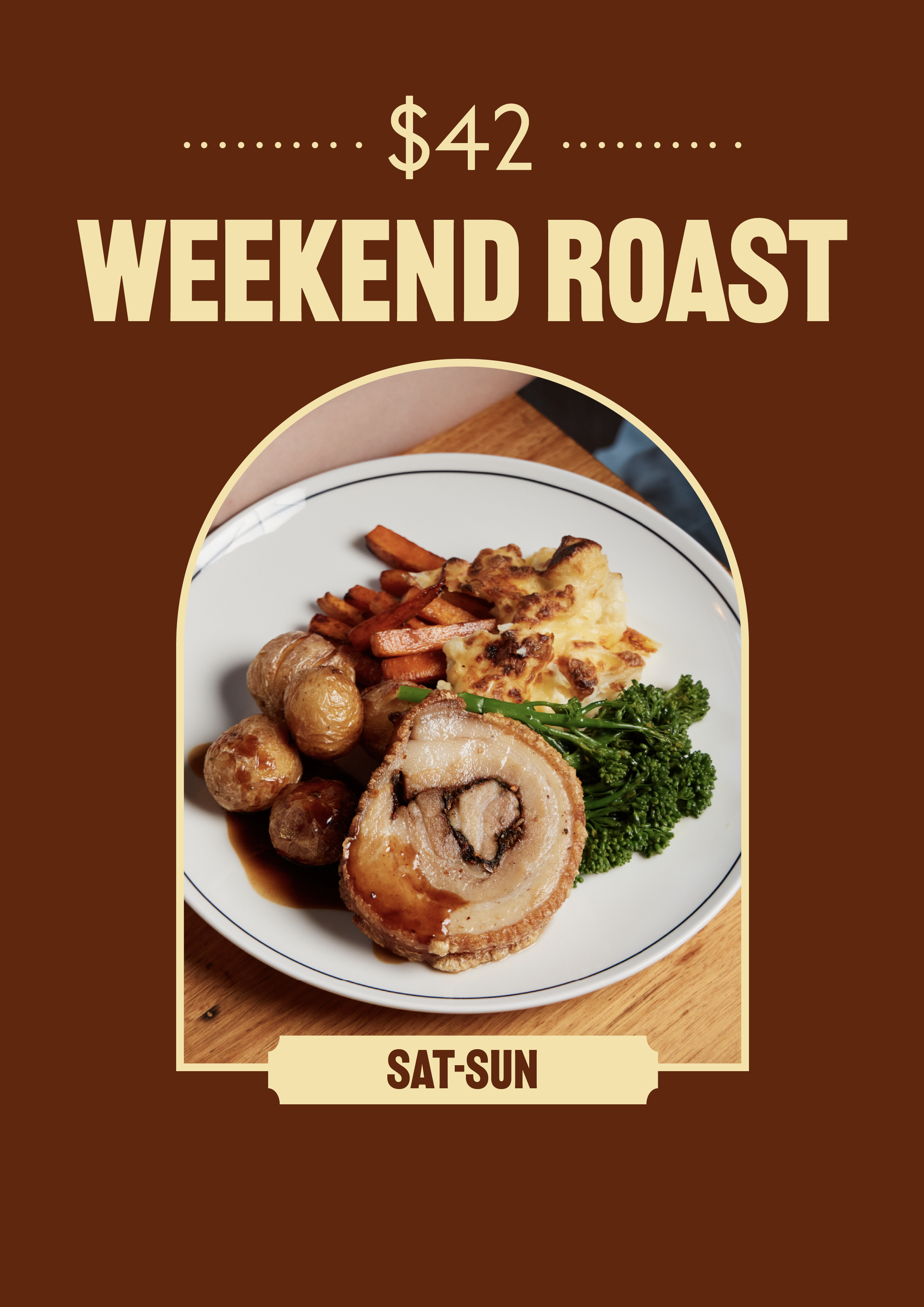 POT&PARMA_NIGHTS_Socials-04-09.png