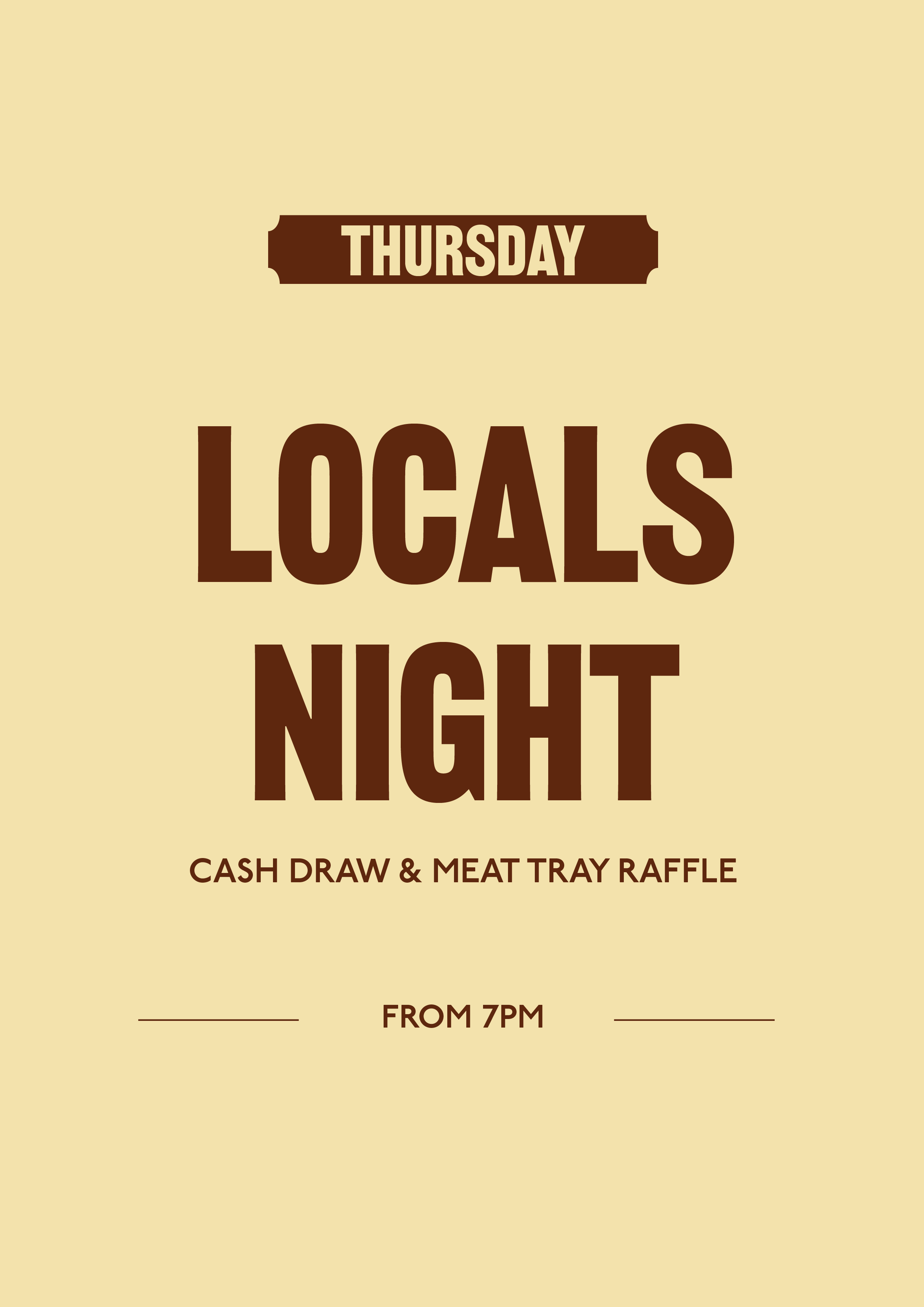 POT&PARMA_NIGHTS_Socials-04-04.png