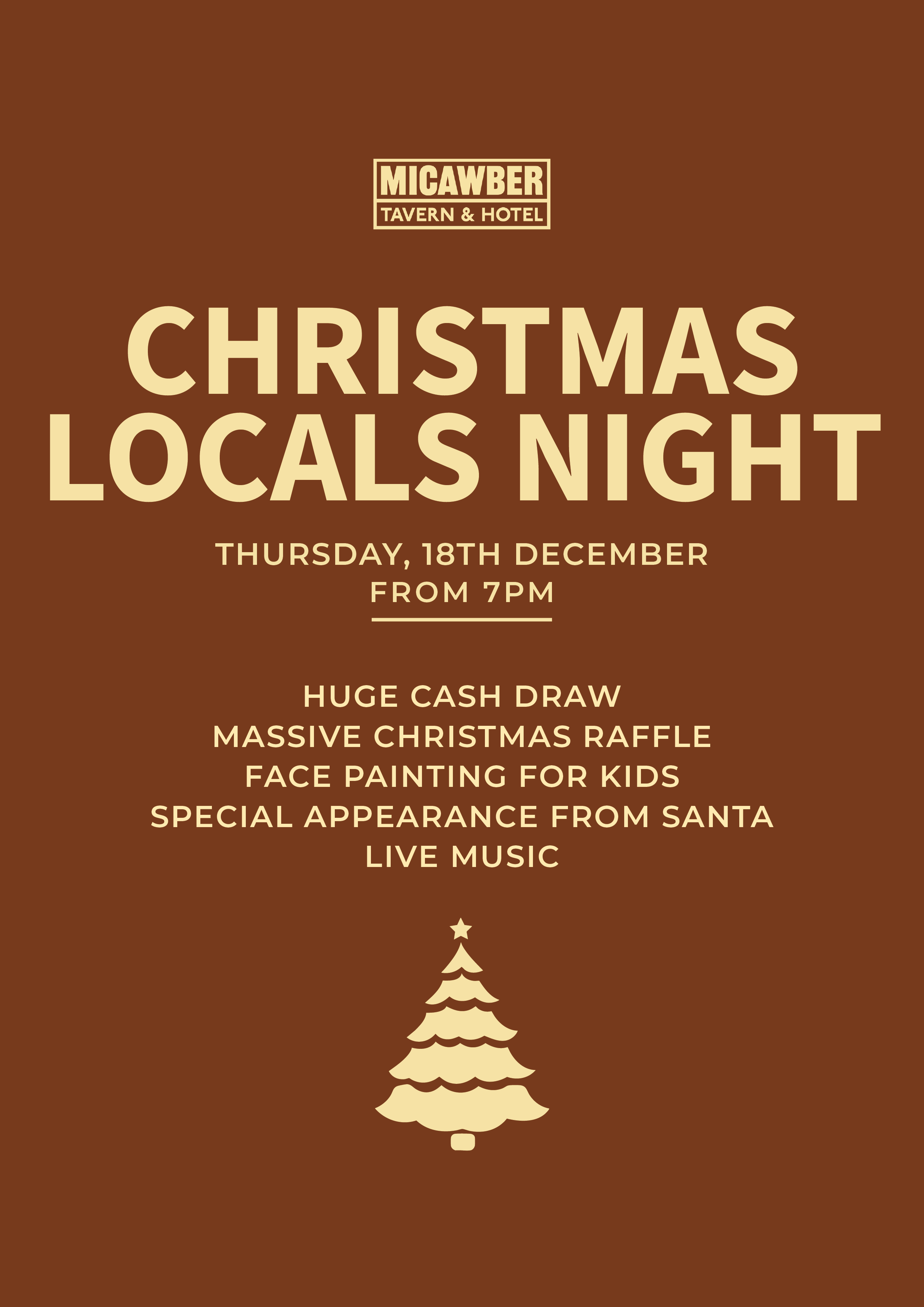 Christmas_locals_micawb_WHATSON.png