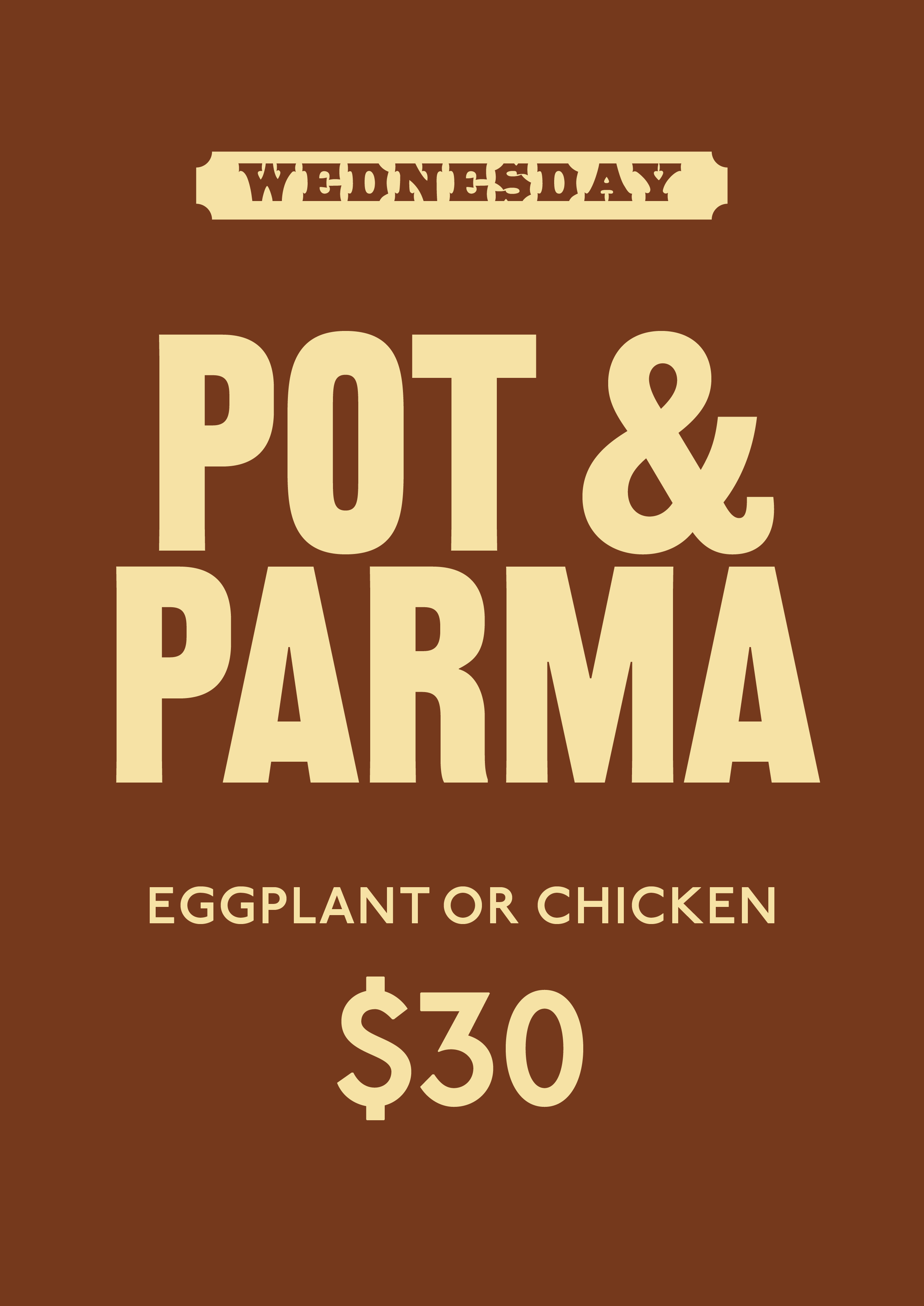 Micawber-Tavern-Specials-whats on - working file-05.png