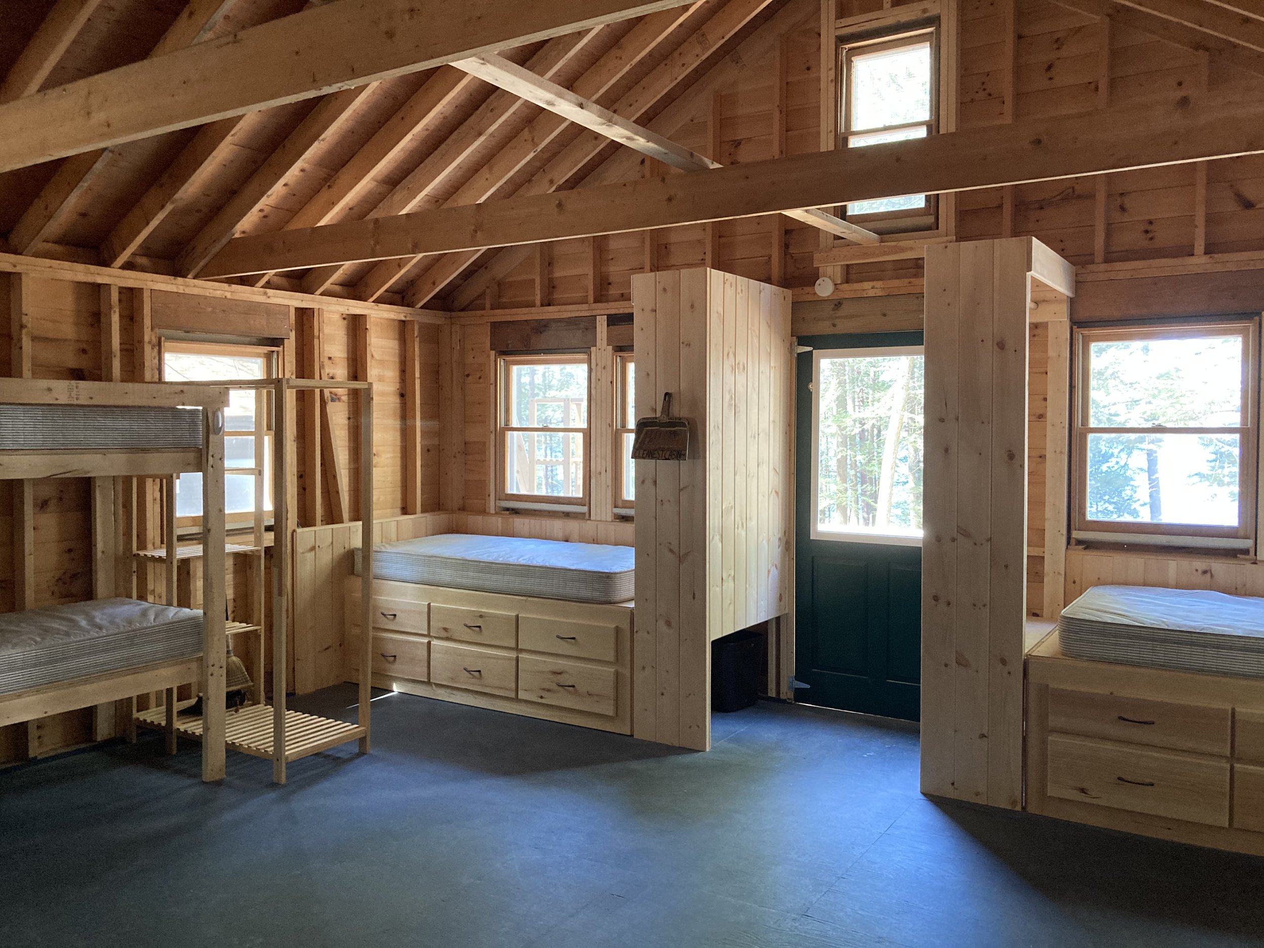 PVC cabin 3.jpeg