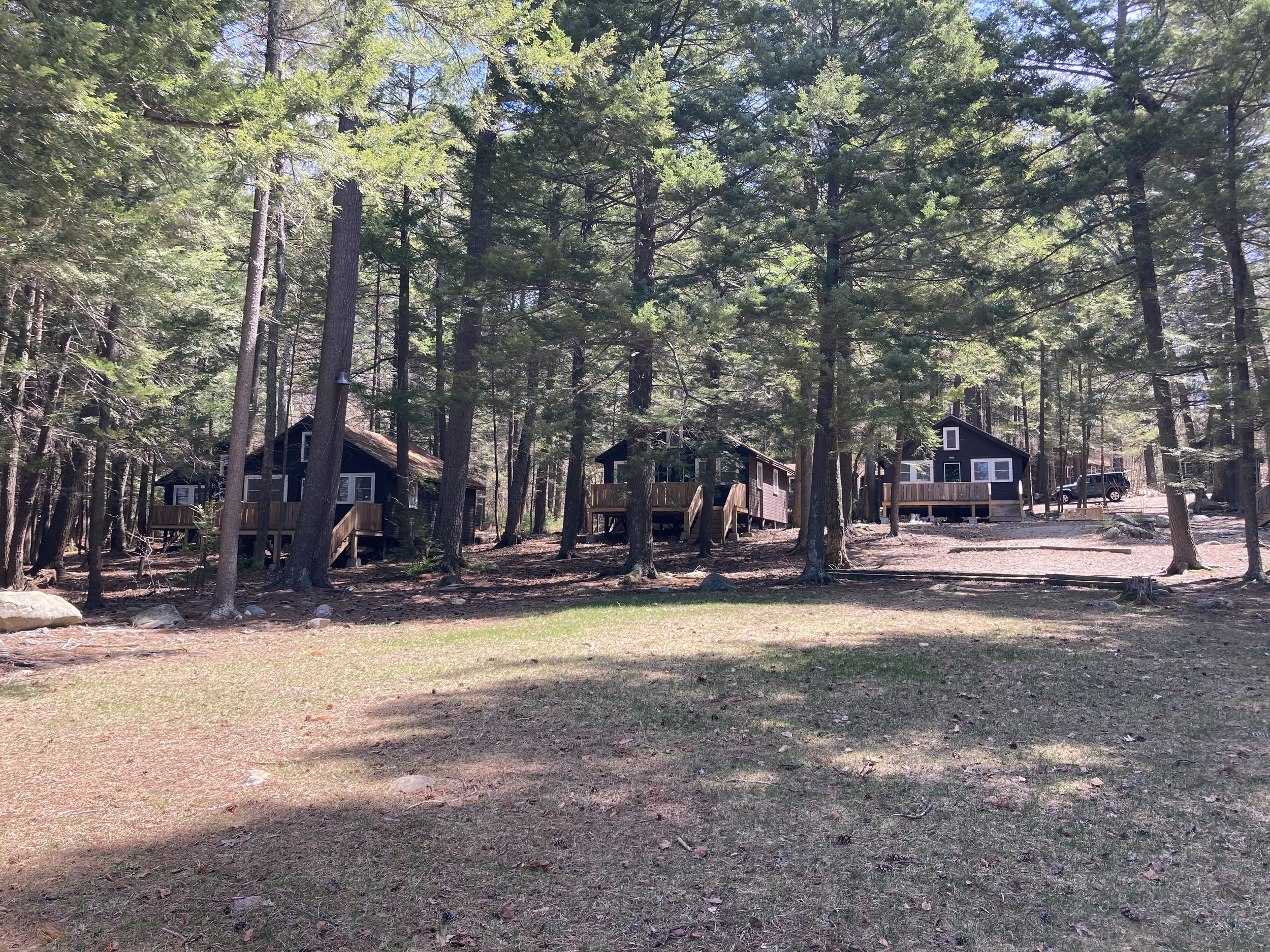 PVC cabins looking towards middler village.jpeg