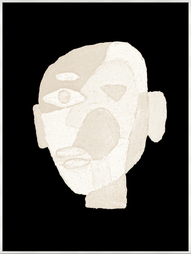Study 1 - 24x32.png