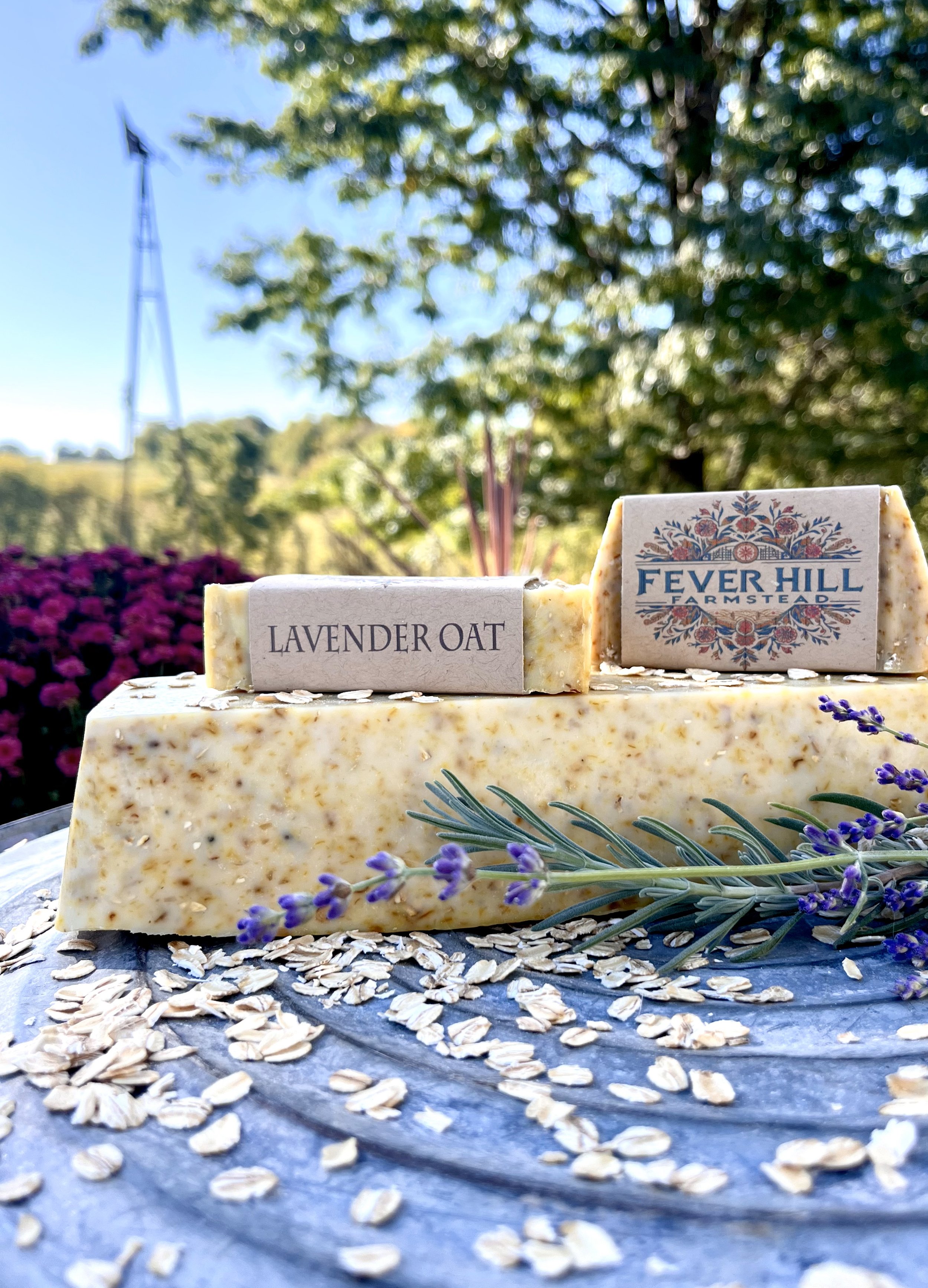 LavSoap.jpg
