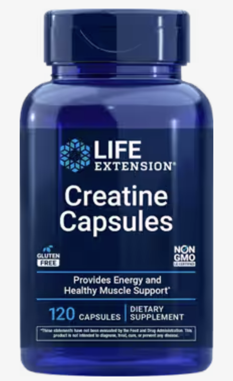 Screenshot 2026-02-10 at 2.40.53 PM.png