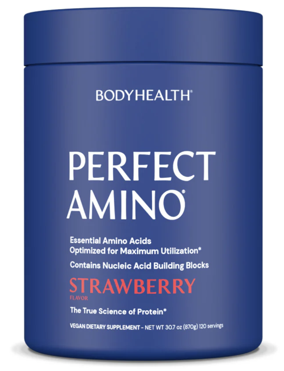 Perfect Amino (120 servings)