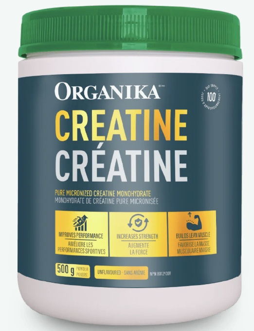 Screenshot 2026-02-10 at 2.44.34 PM.png