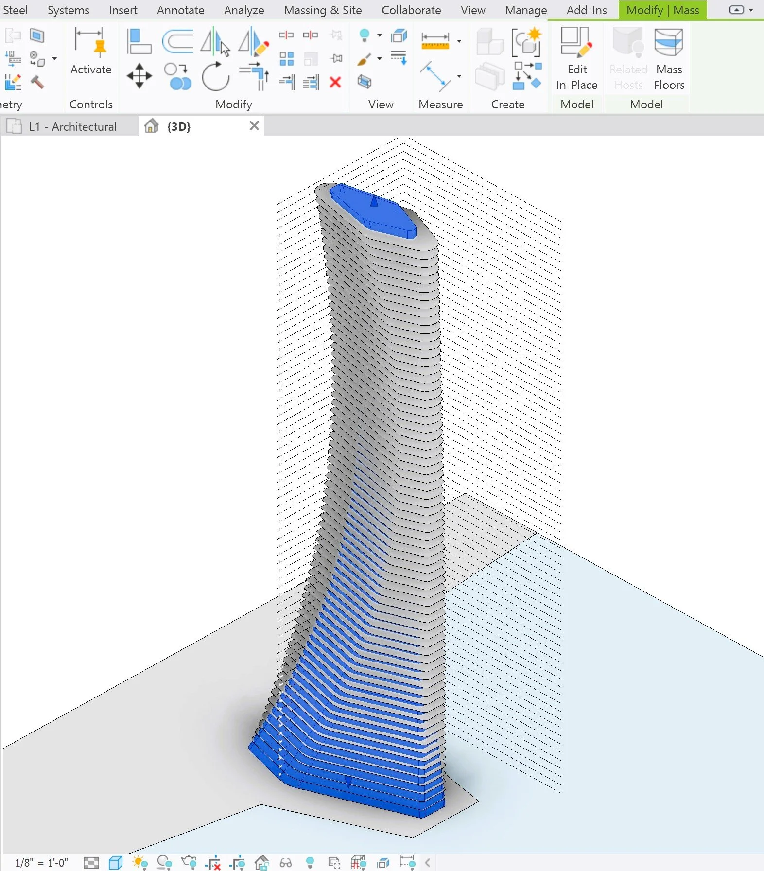 Screenshot 2026-08-14 182857.jpg