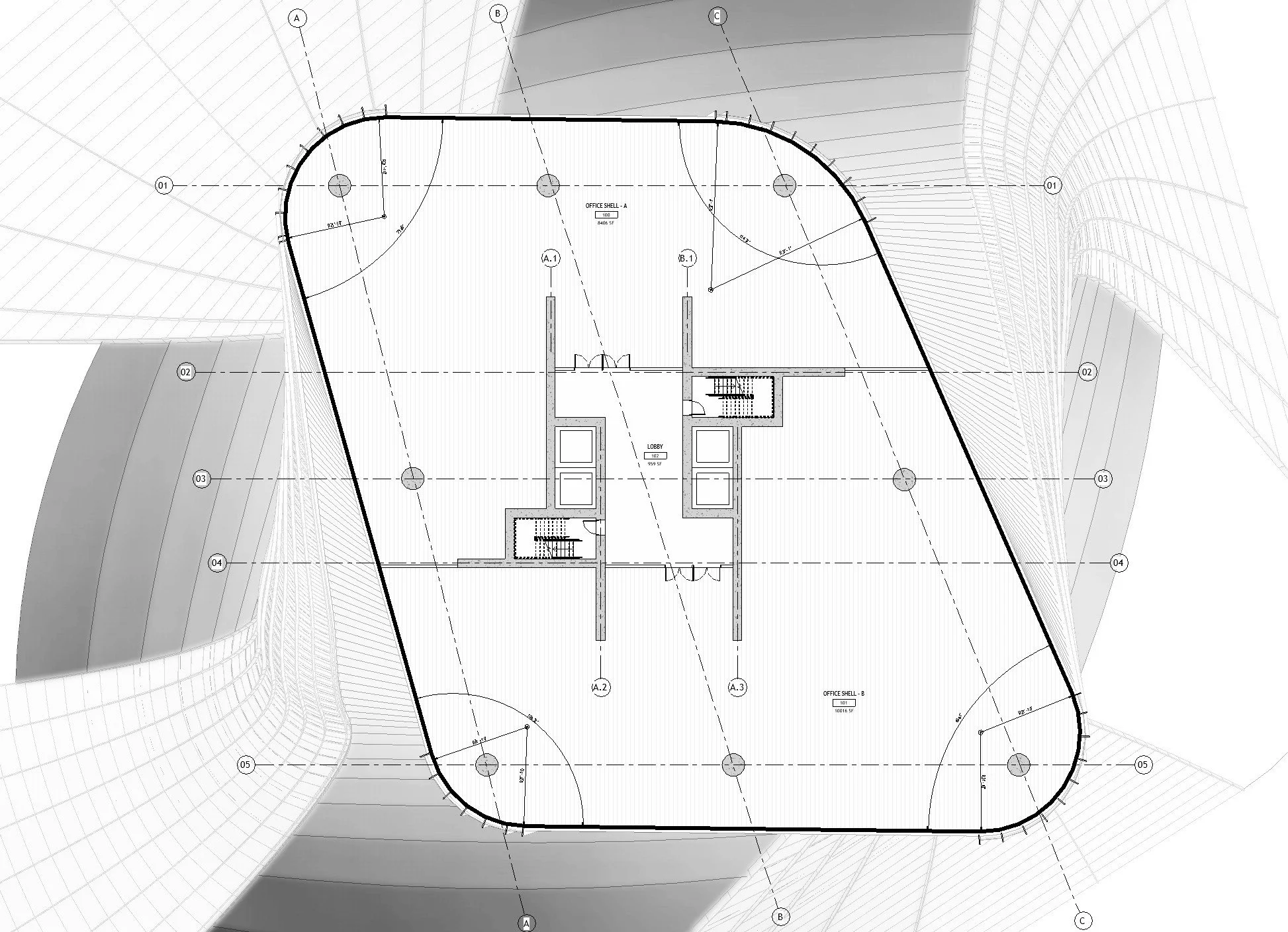 PLAN4.jpg