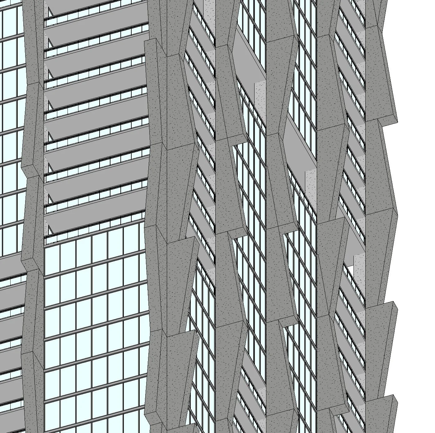 Screenshot 2026-05-22 170445.jpg