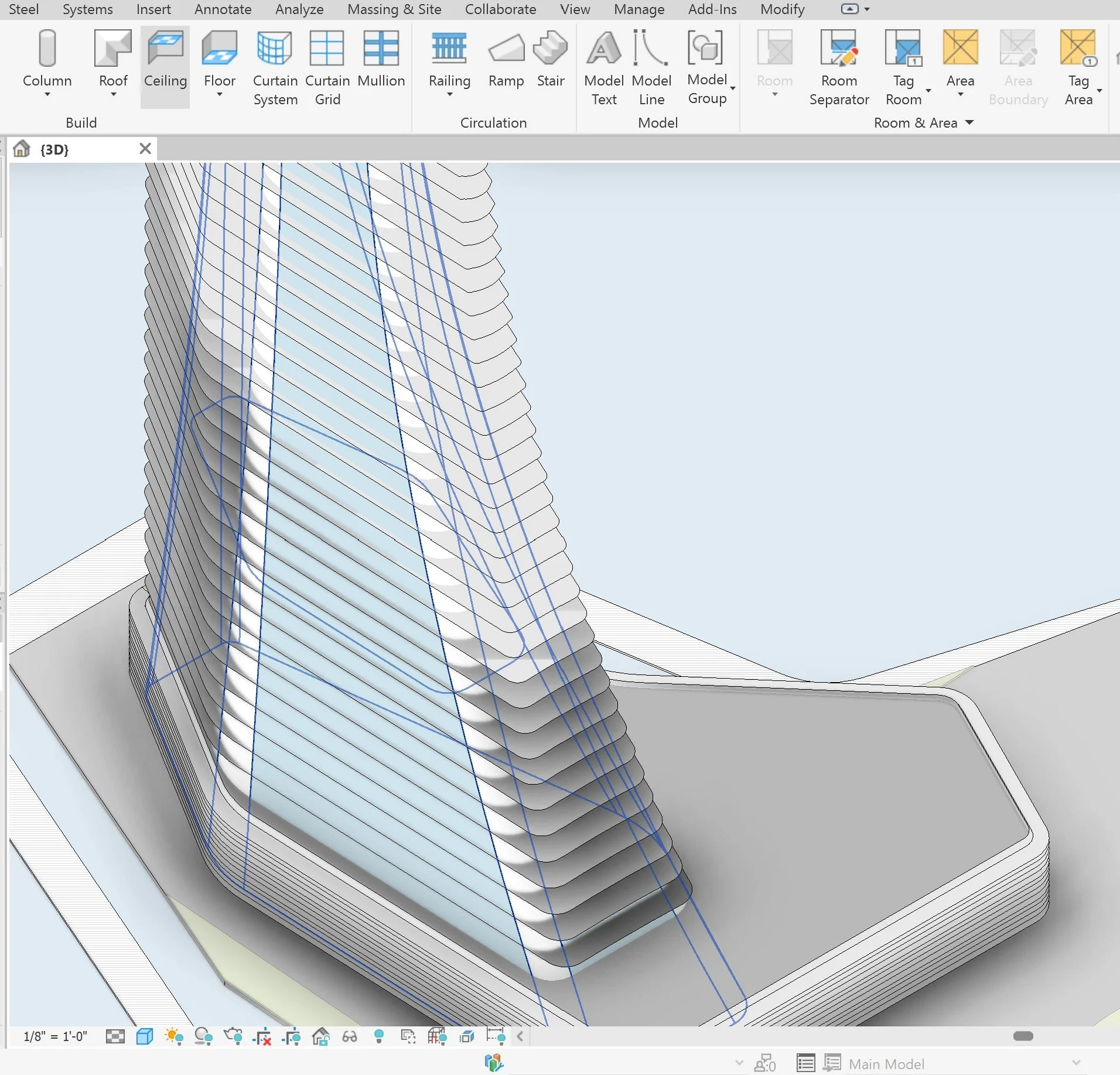Screenshot 2026-08-15 170727.jpg