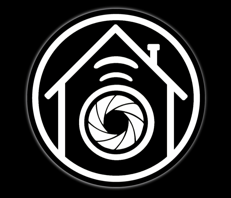 HomeVue Media