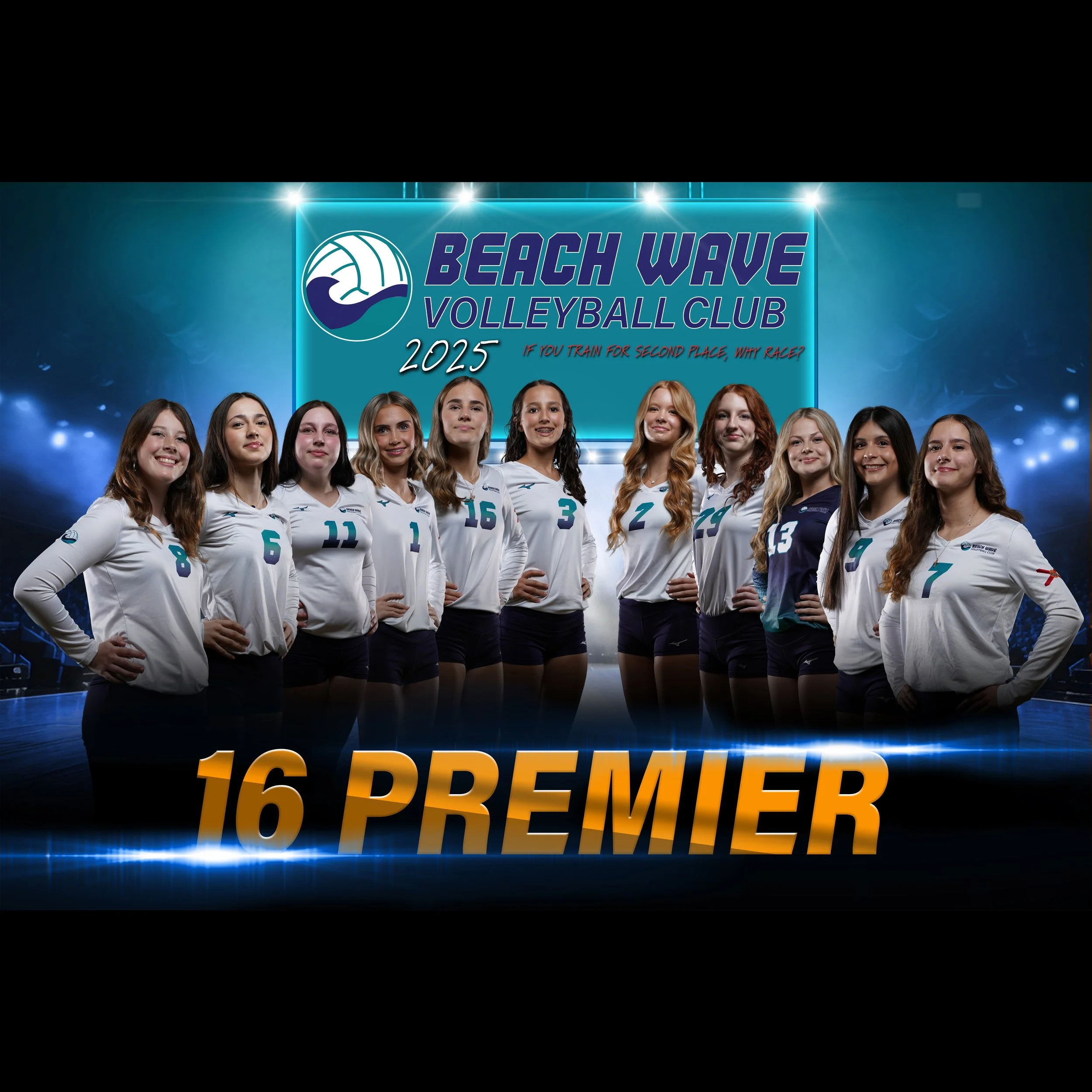 Beach Wave Team Image 1-1.jpg