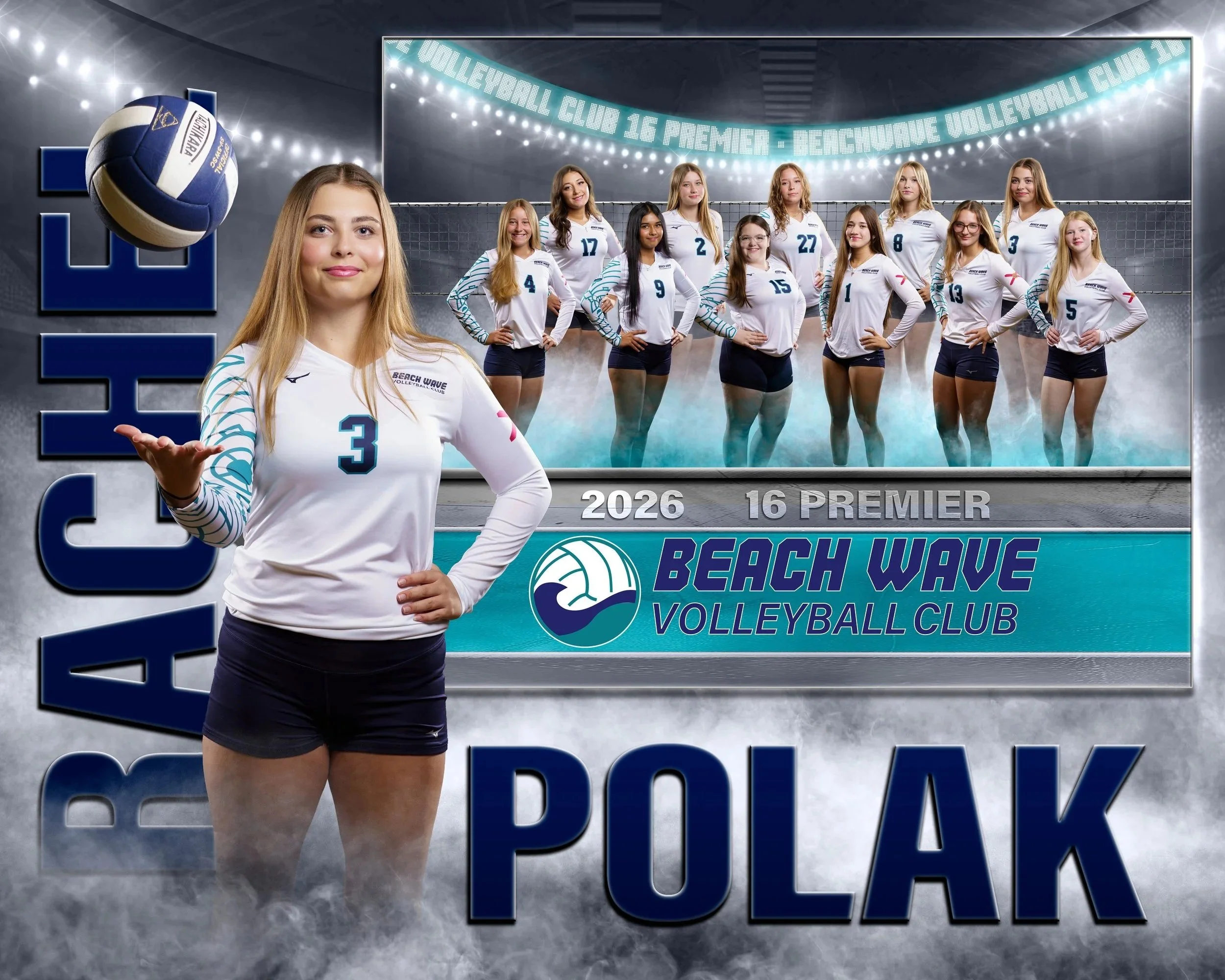 BWVC+Sportsmate+Player+Template.jpg