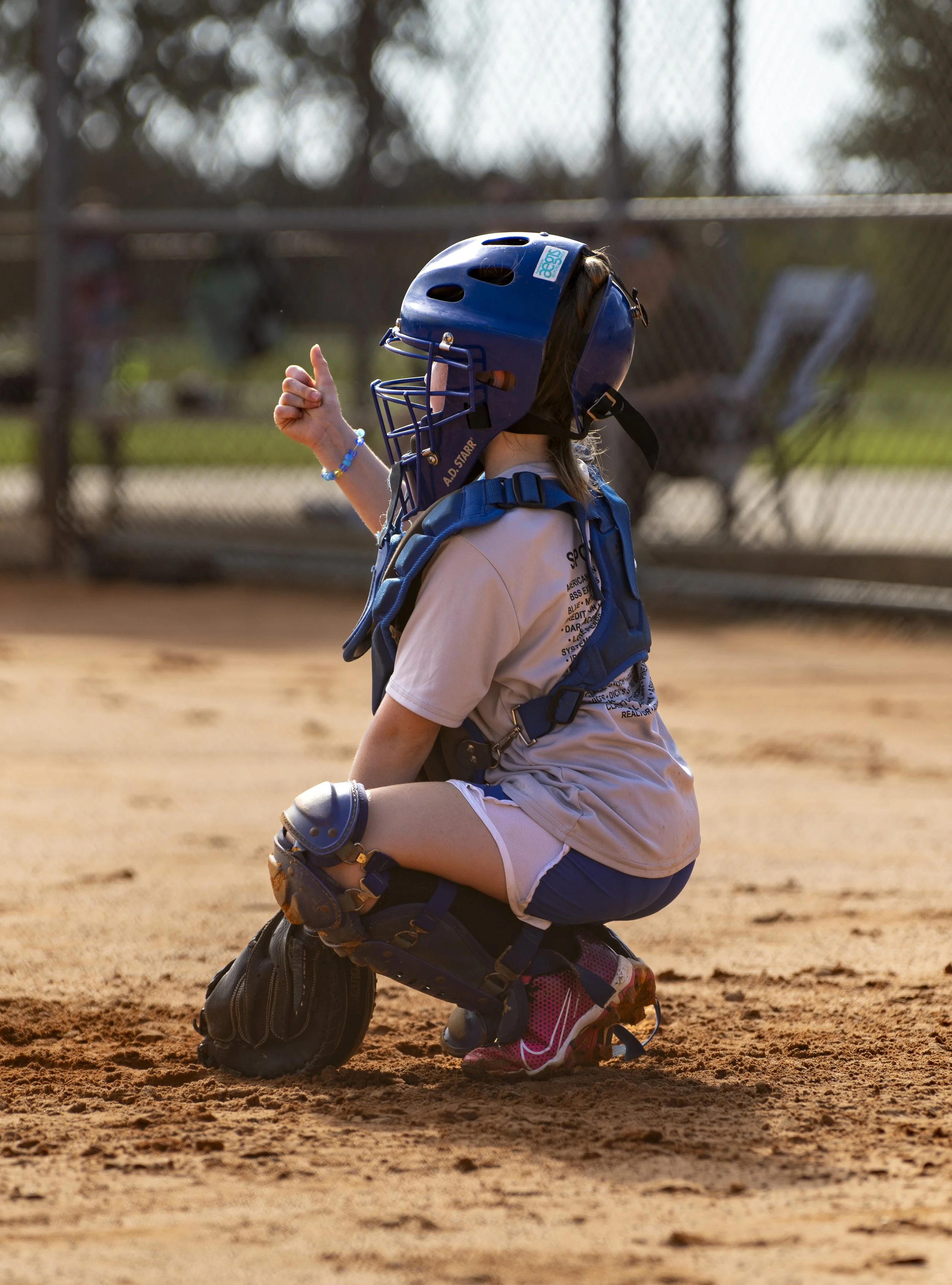 20240921-Diamonds vs Dirty Divas-03992.jpg