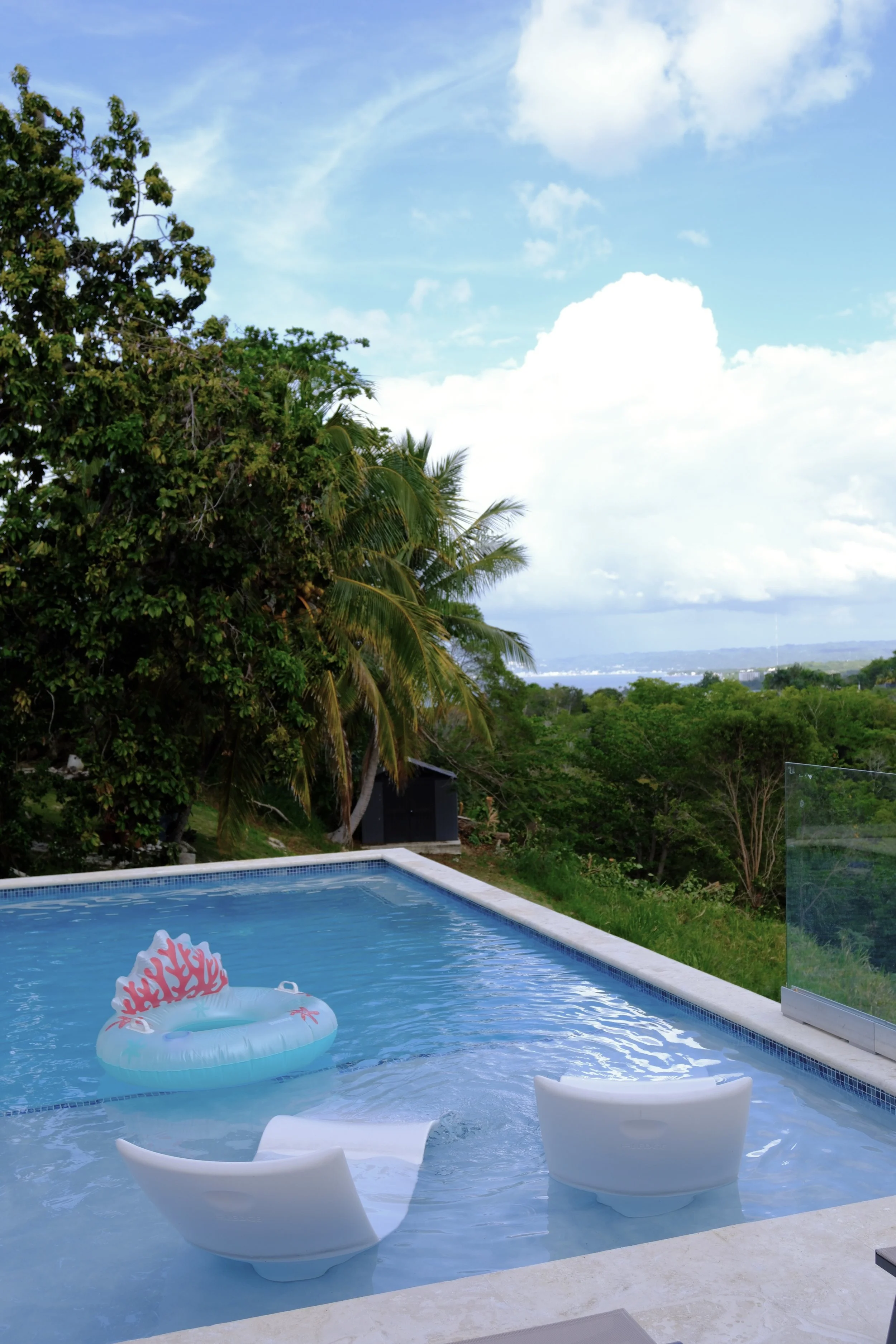 DSCF0492.jpg