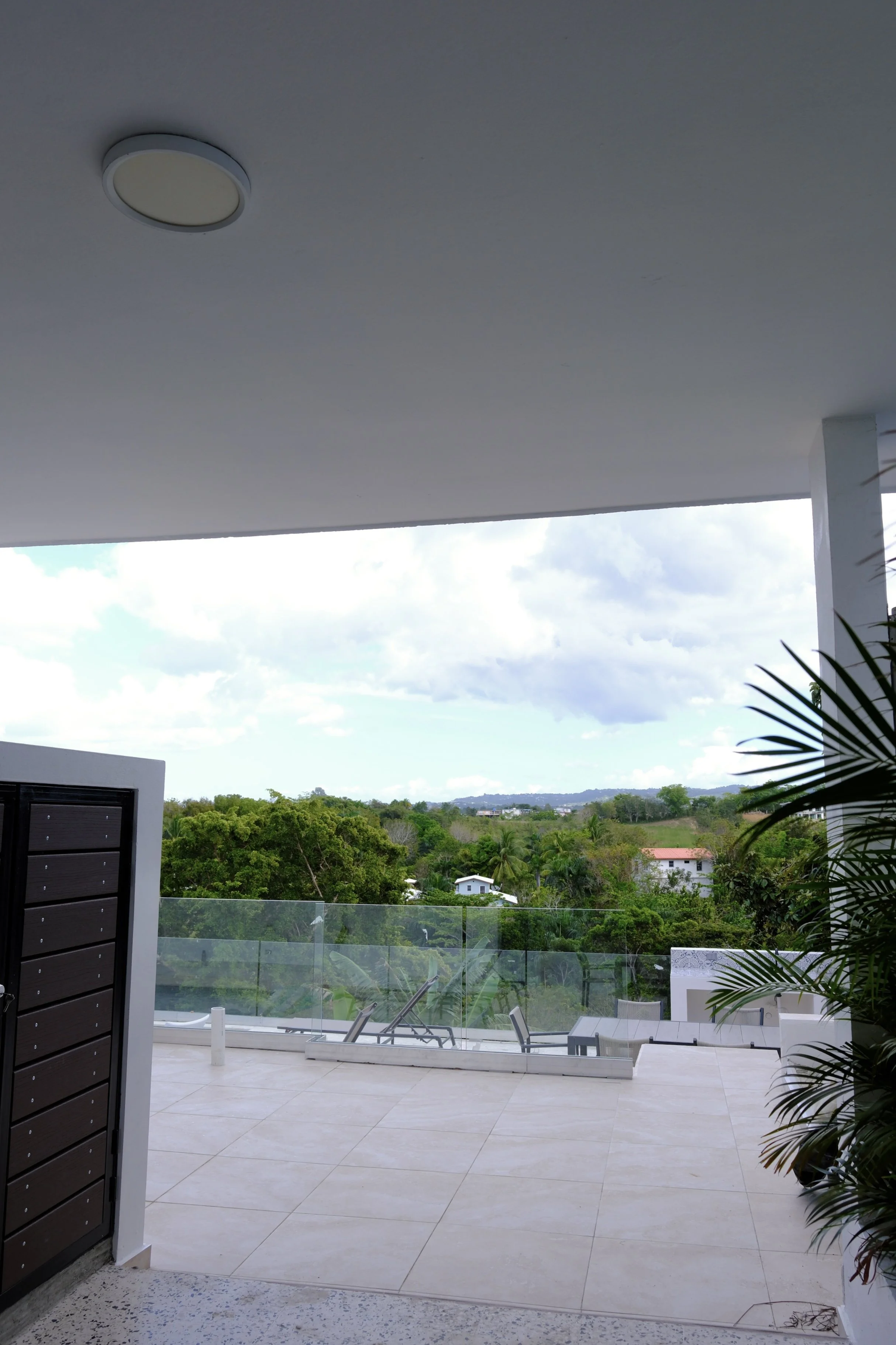 DSCF0490.jpg