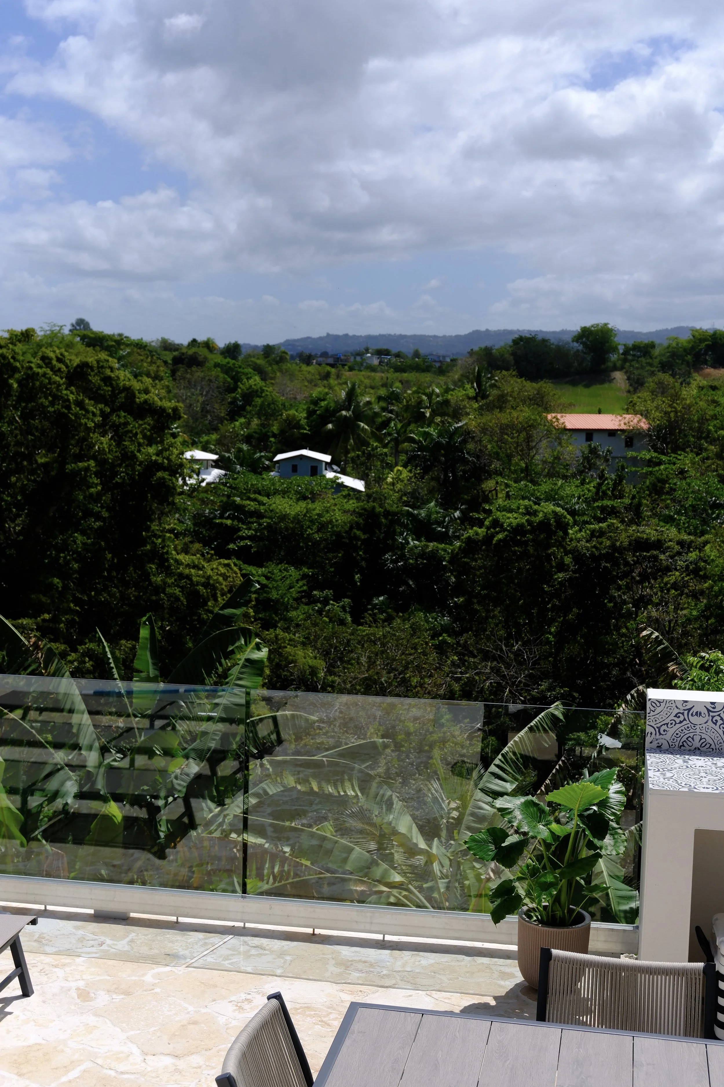 DSCF0368.jpg