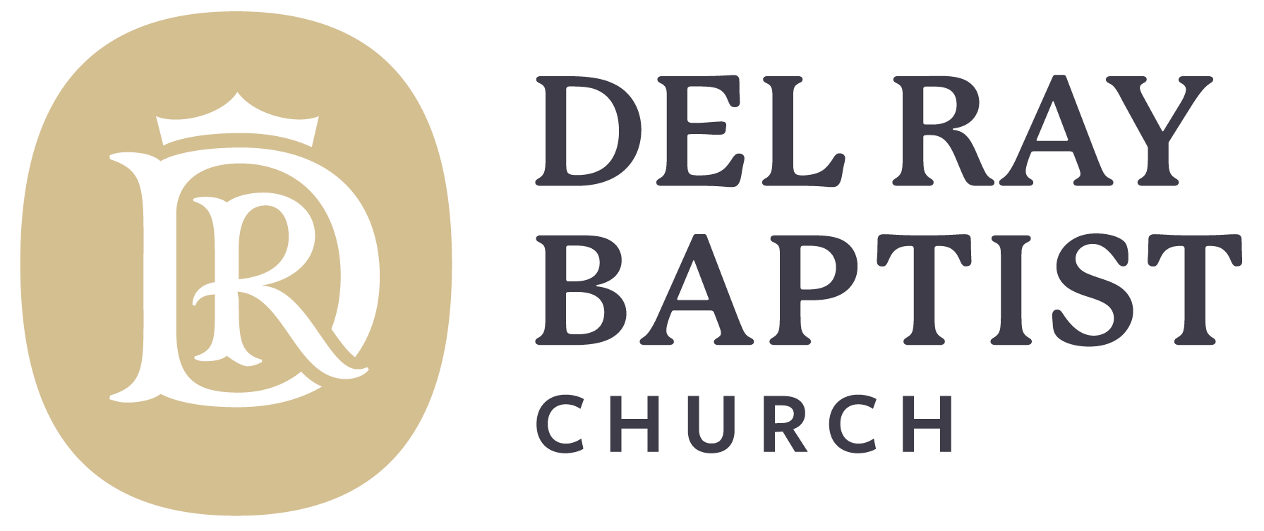 Del Ray Baptist Church, image size:1791x753
