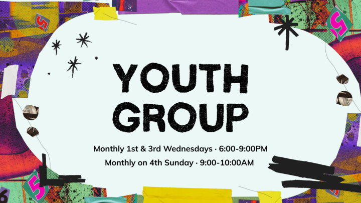 medium_Youth_Group-2.png