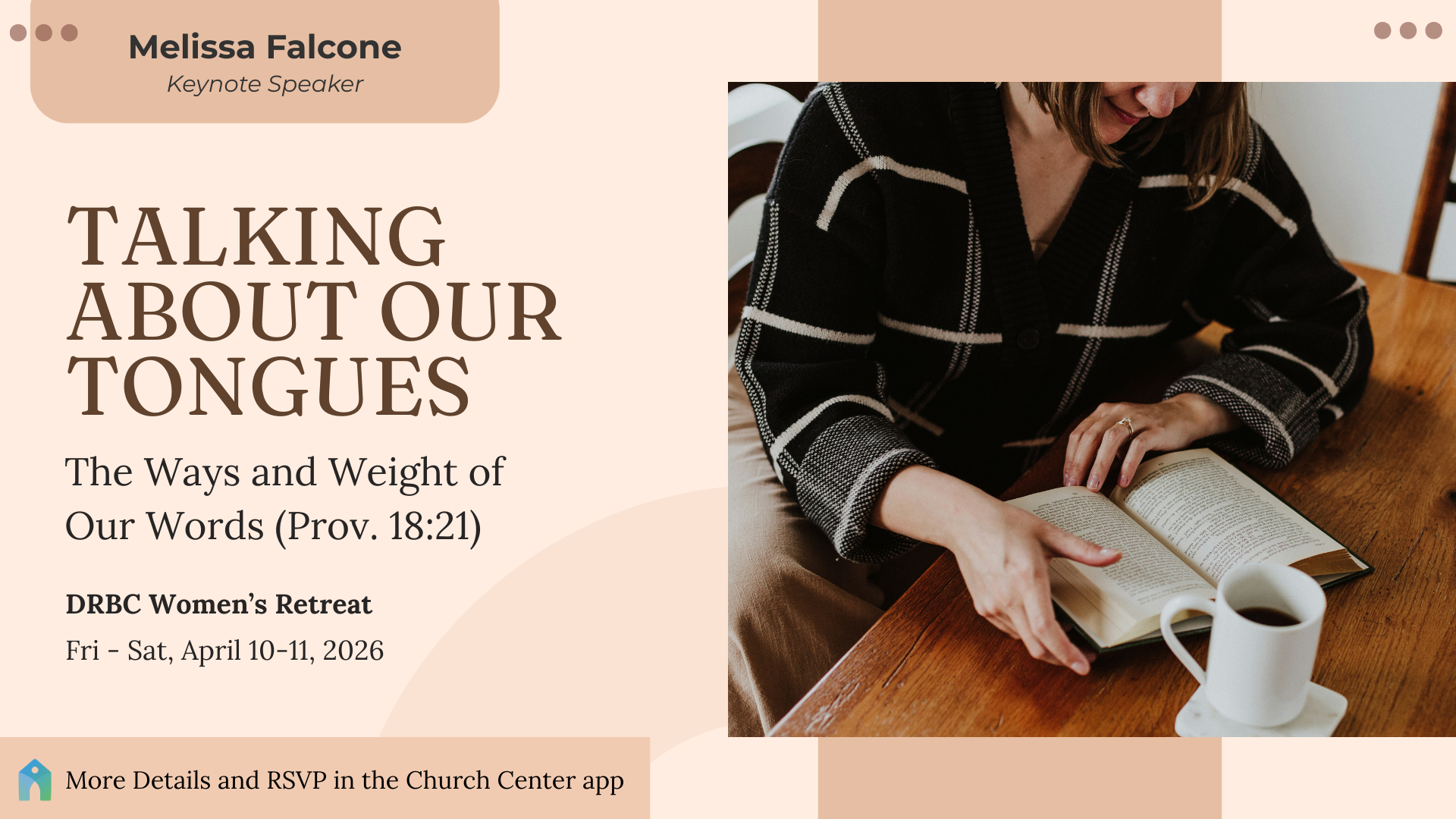 Women's Retreat 2026-2.png