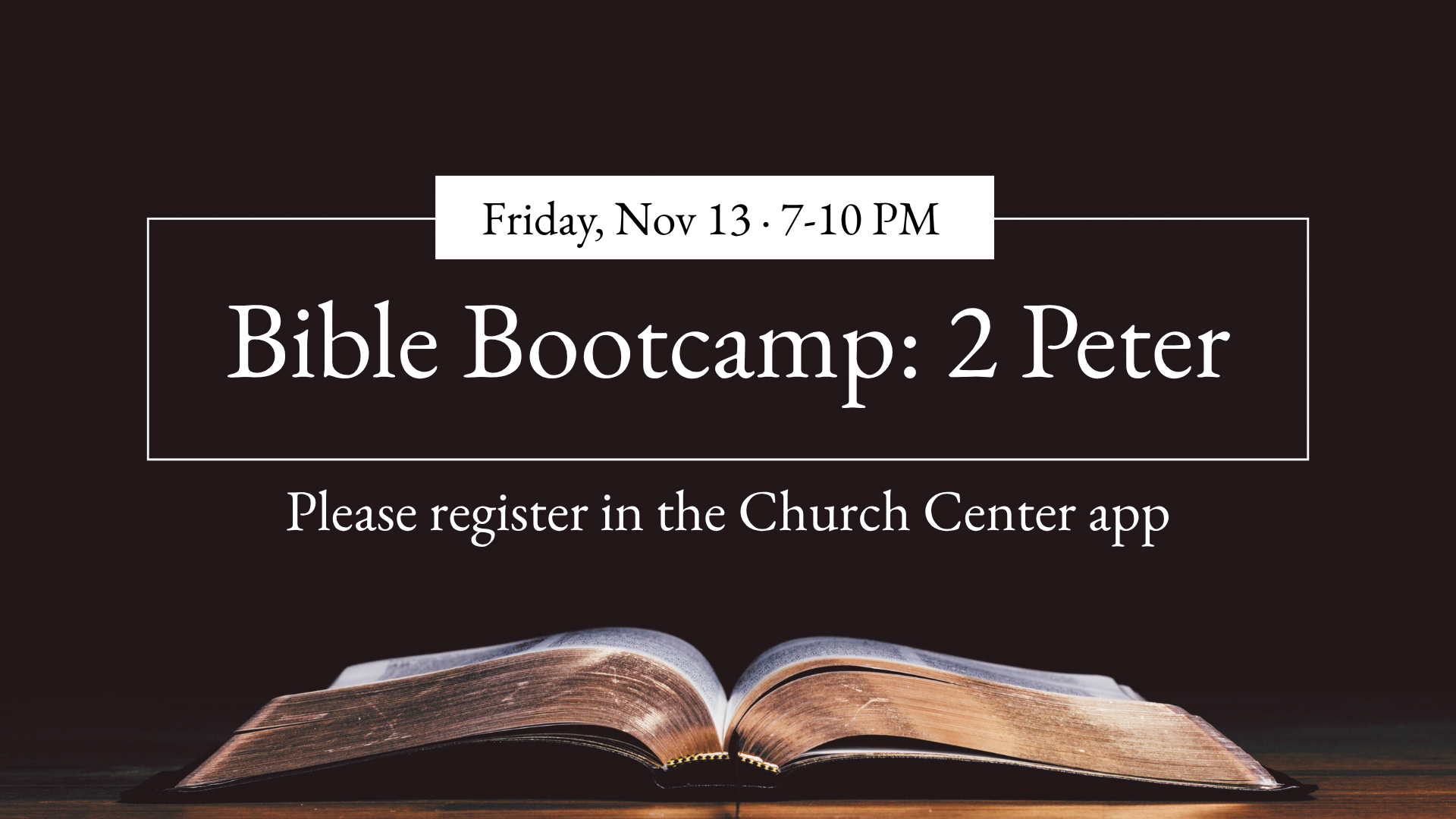 Bible Bootcamp - 2 Peter-5.png