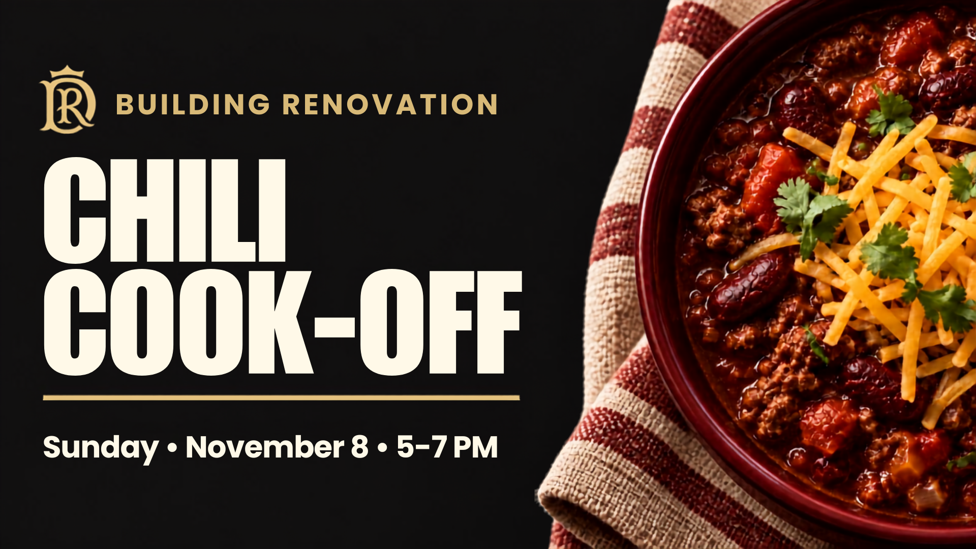 chili cook-off-3.png