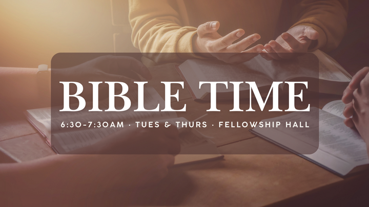 medium_Bible_Time_Slide-7(2).png