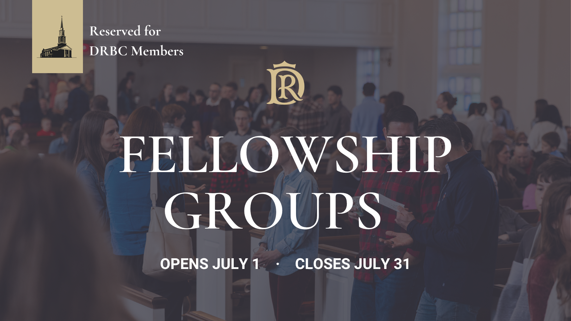 Fellowship Group Signup-3.png
