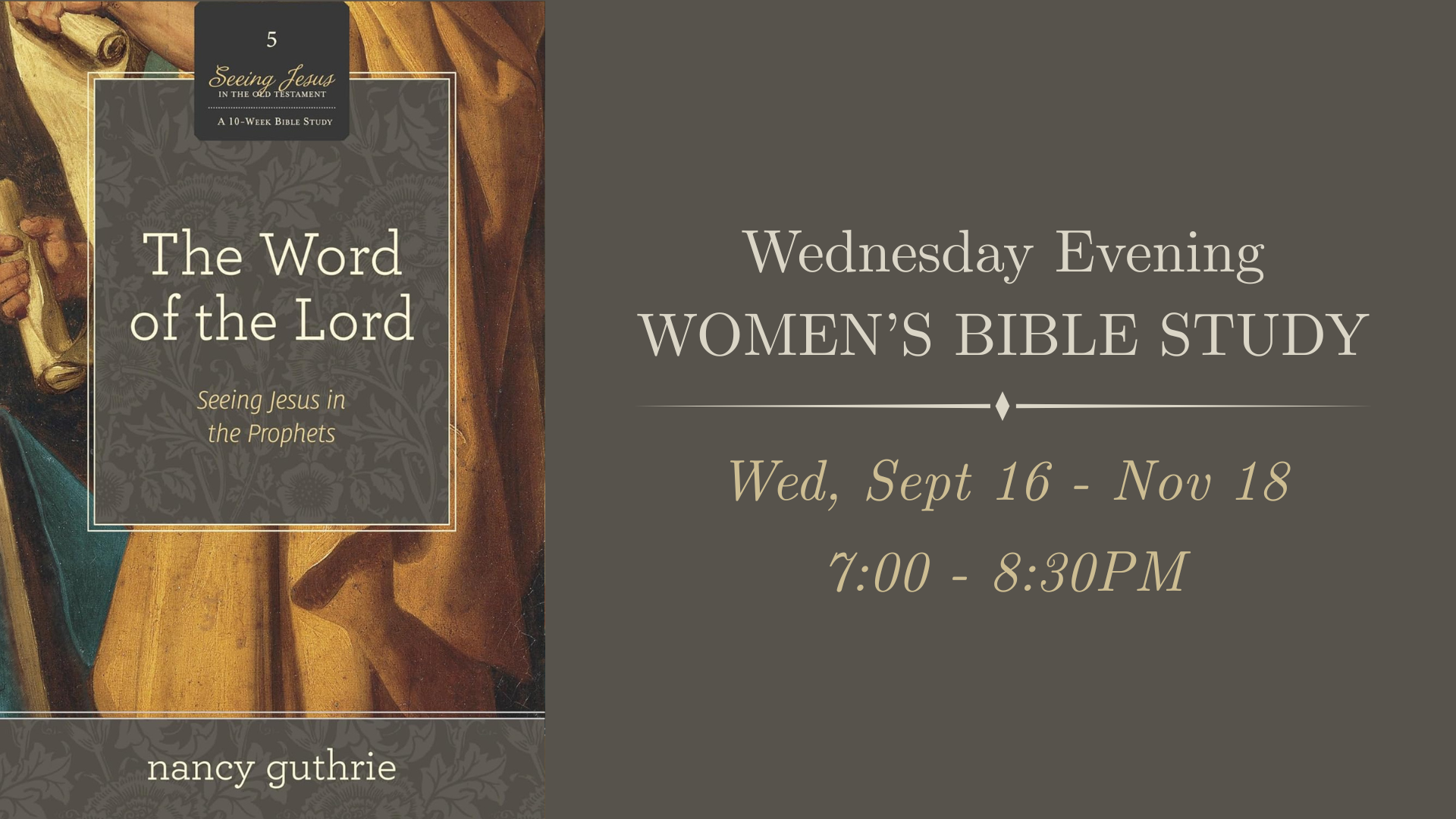 Women's Bible Study - Tuesday PM-10.png