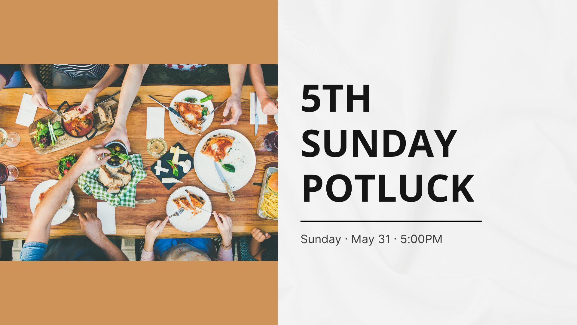 5th Sunday Potluck-12.png