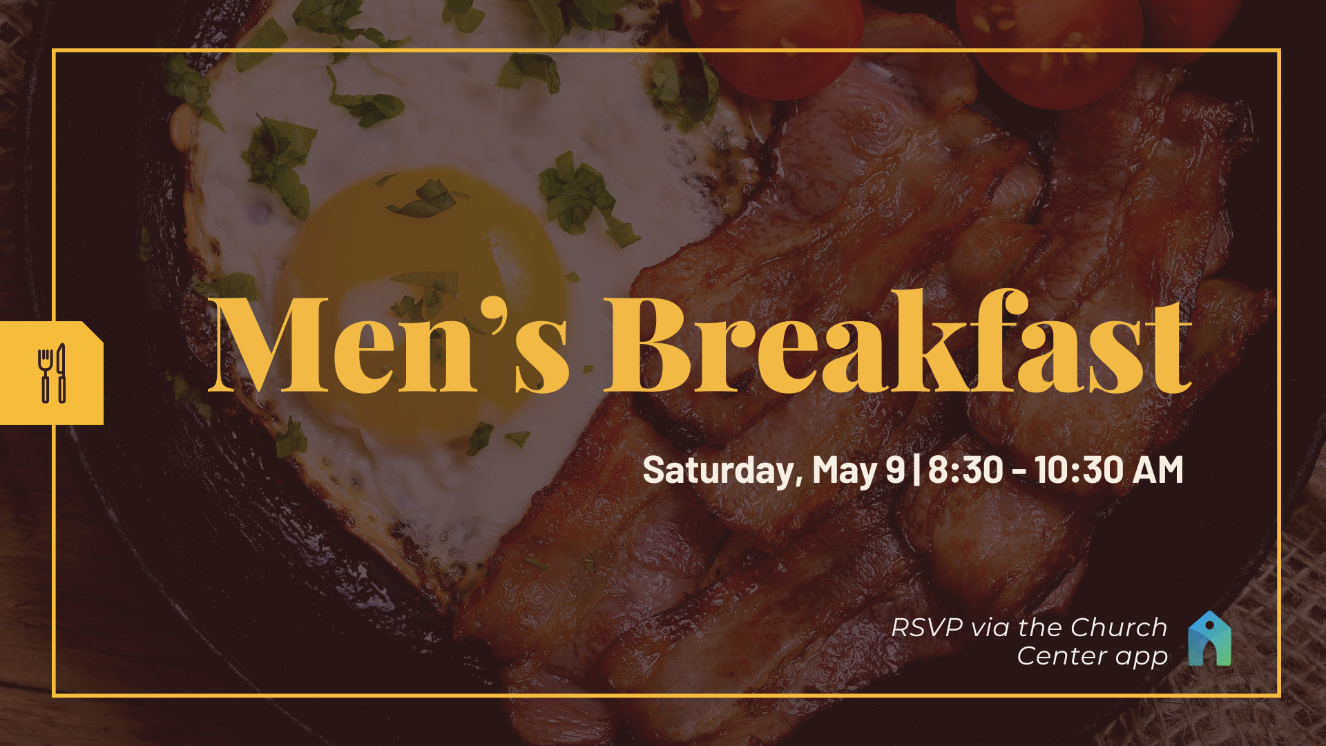 Men's Breakfast-11.png