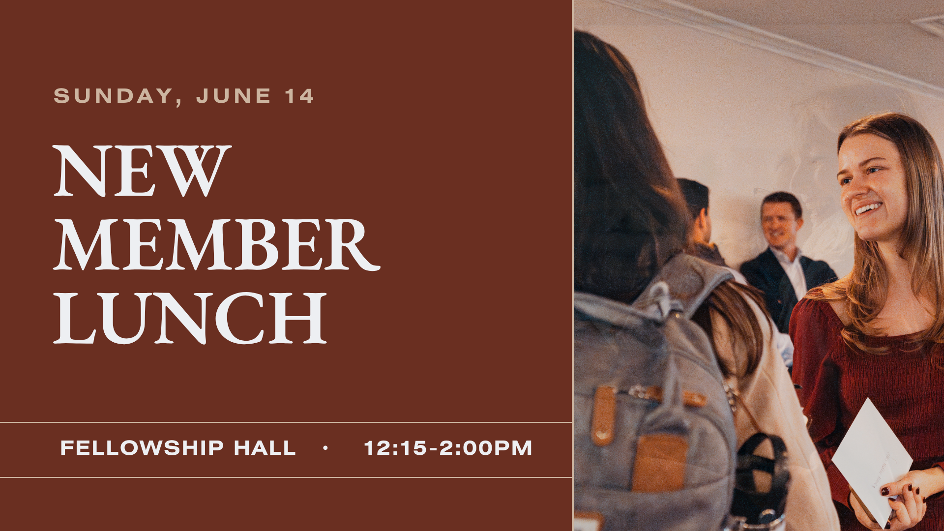 New Member Lunch-12.png