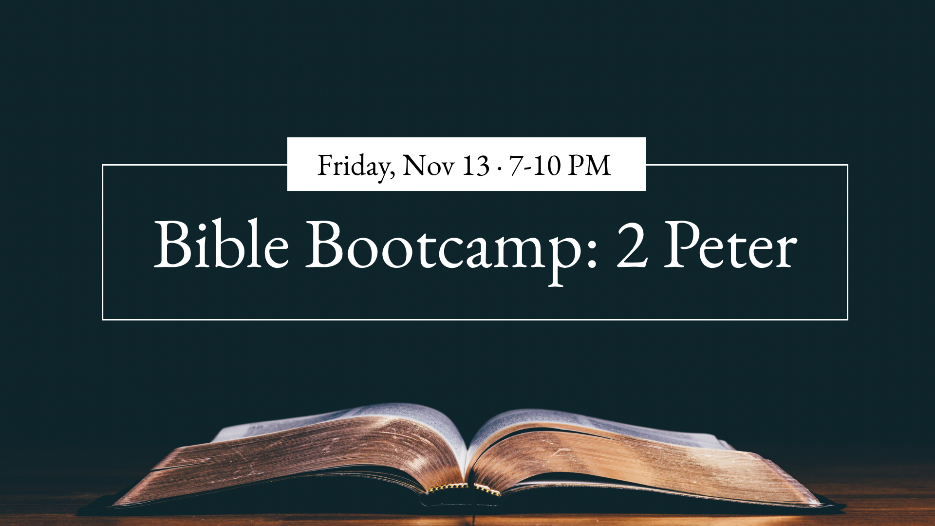 Bible Bootcamp - 2 Peter-2.png